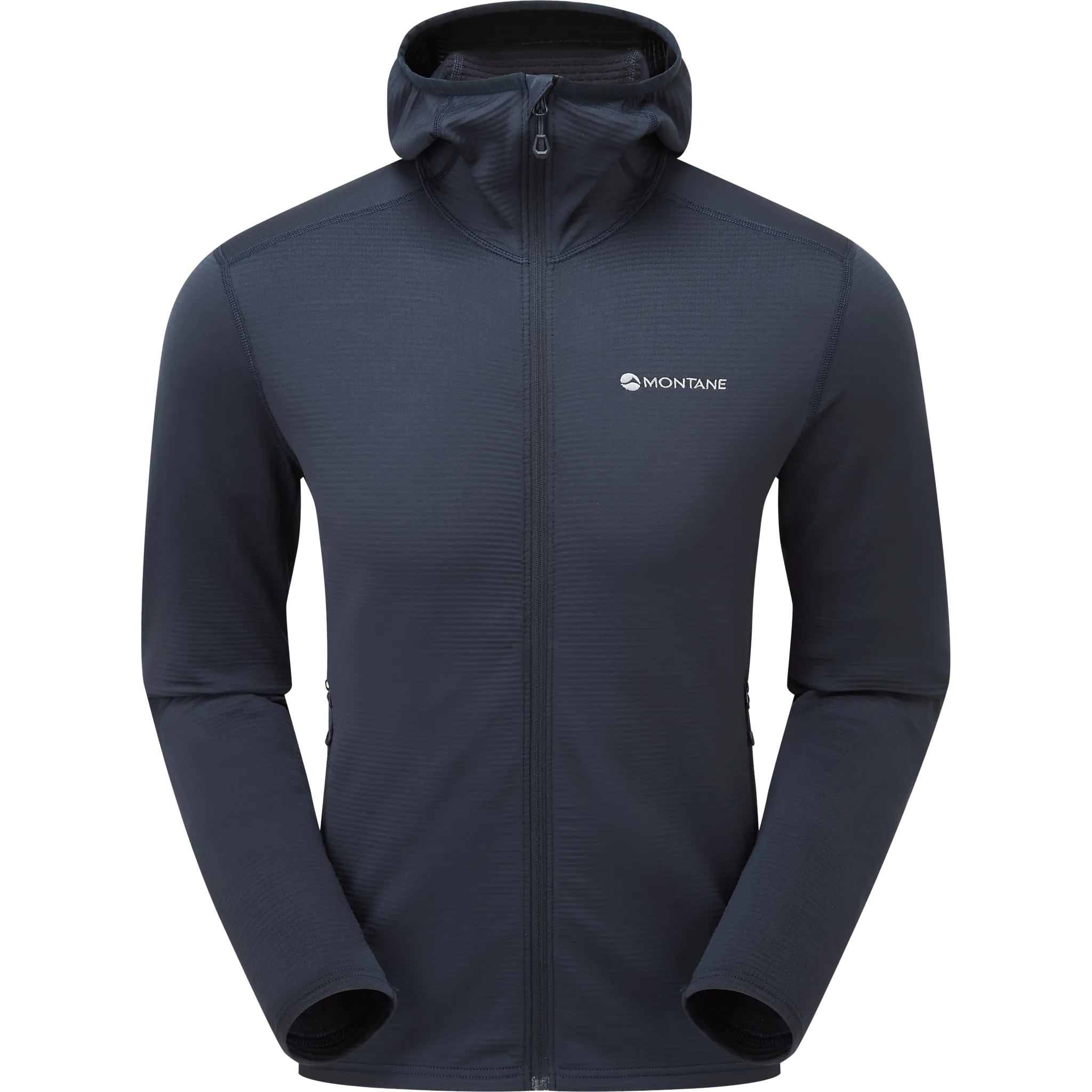 Protium Lite Hoodie Men fleece