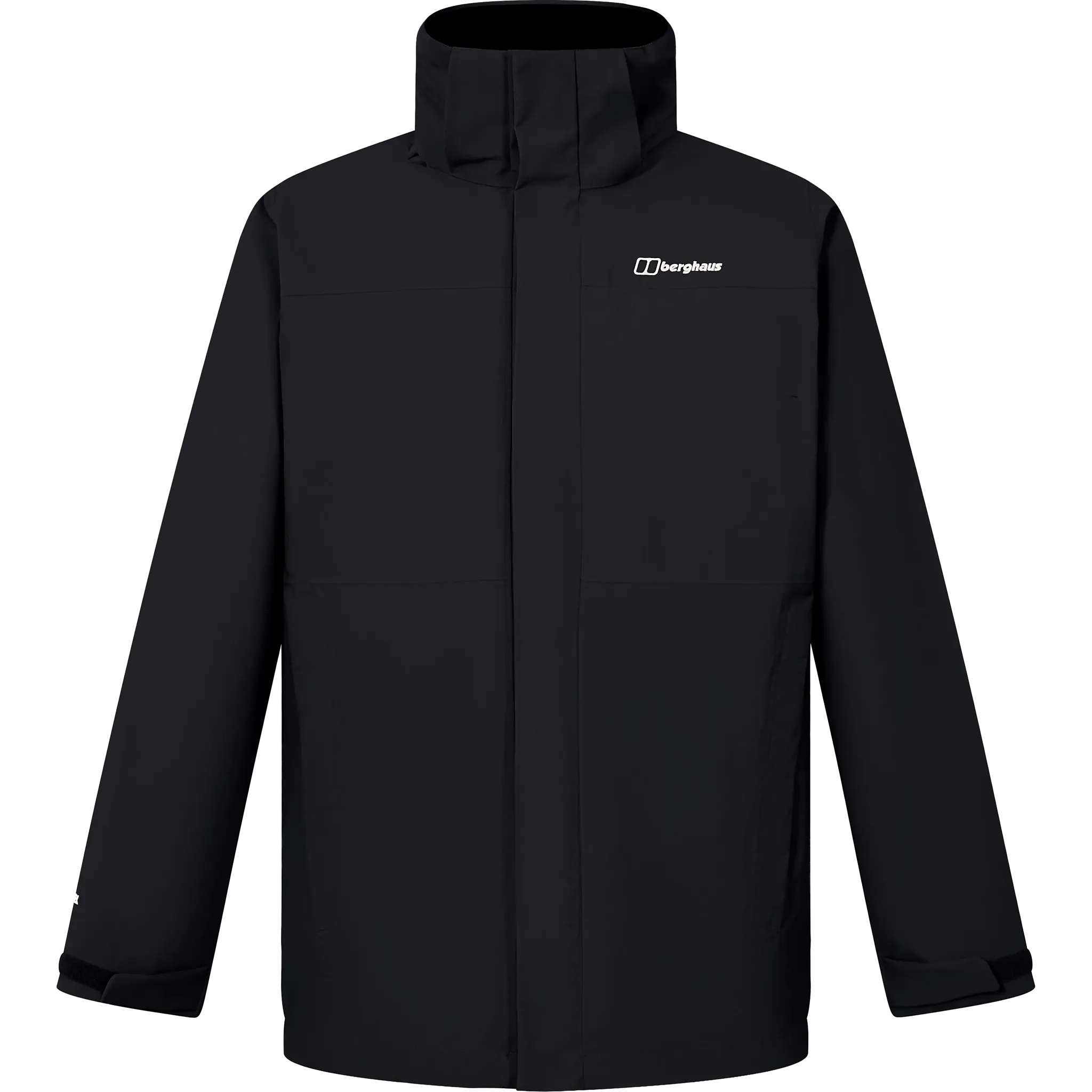 Hillwalker 2.0 IA Jacket AM Men