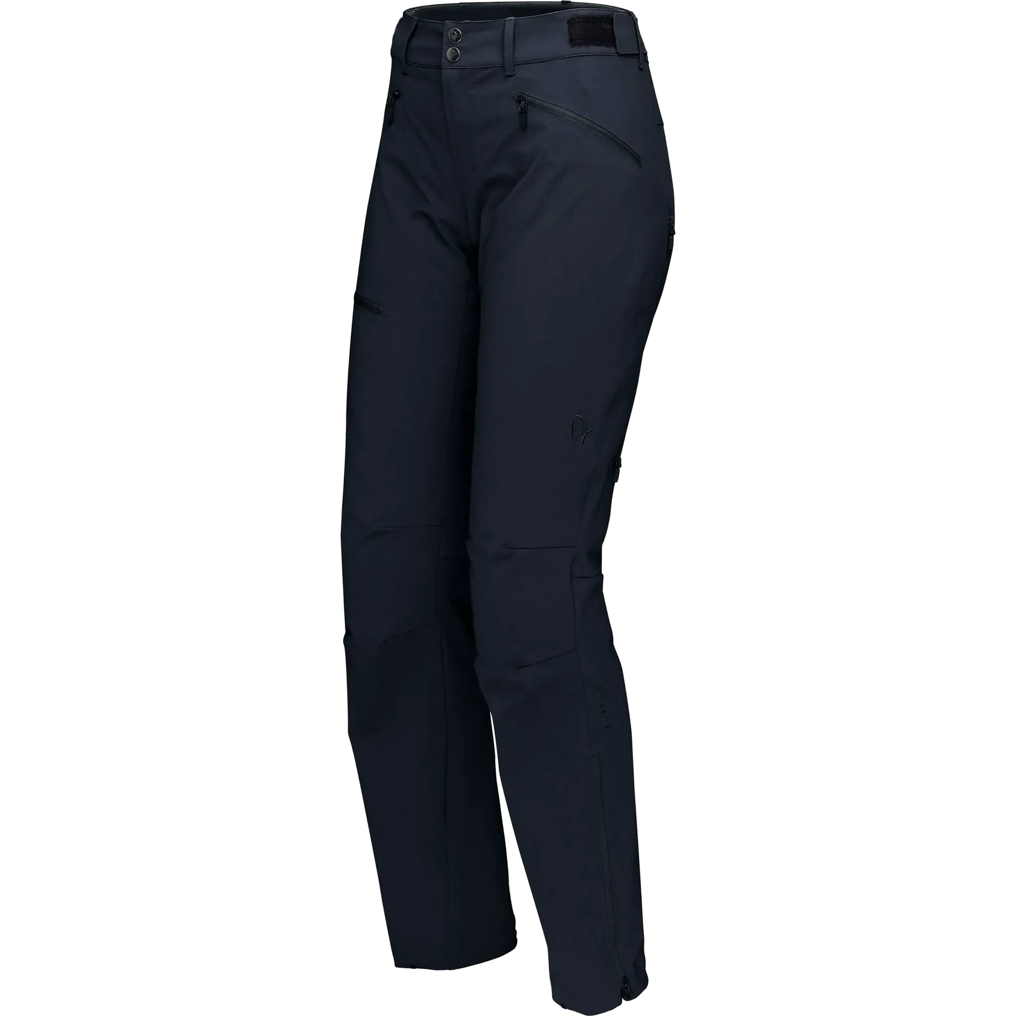 Falketind Flex1 Pants Women