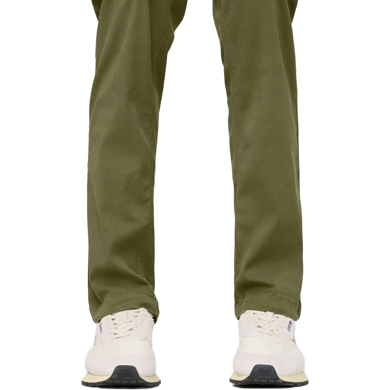 Live Free Relaxed Adventure Pant Men 32''