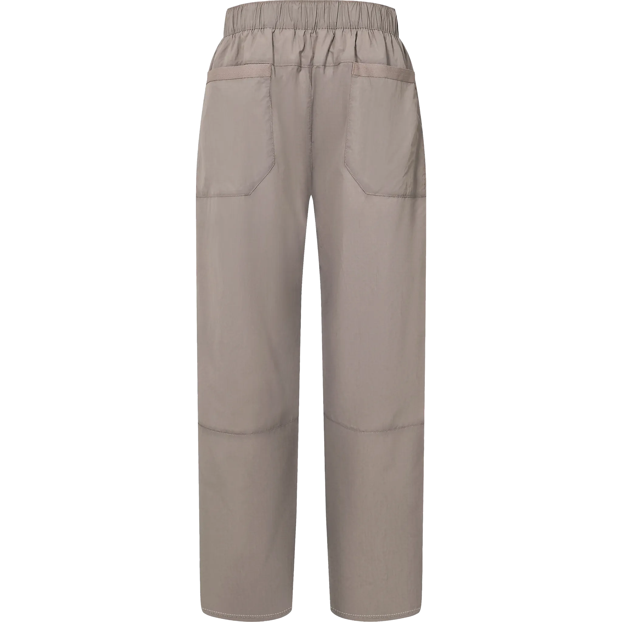 Volcanism Pant AM Men