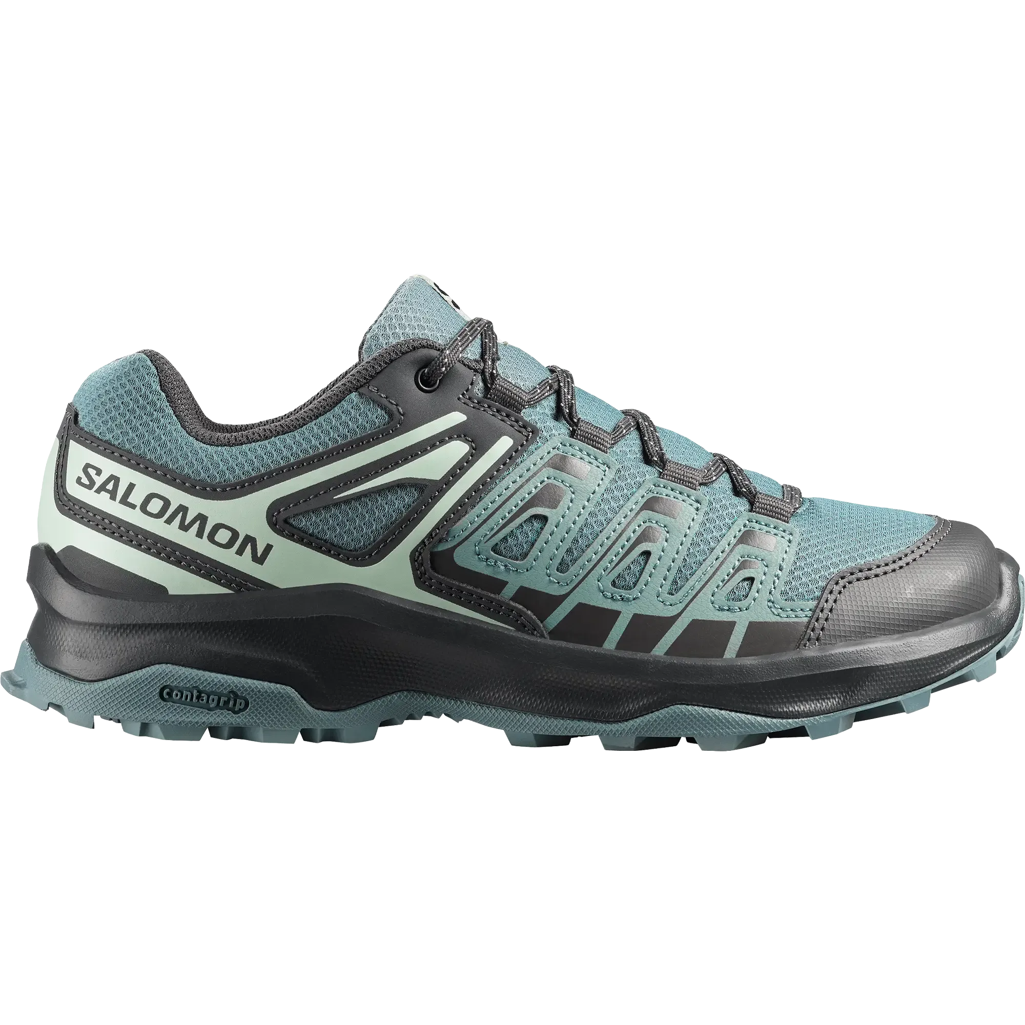 Extegra Women damesko
