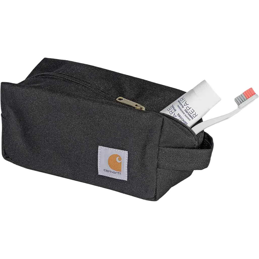 Travel Kit