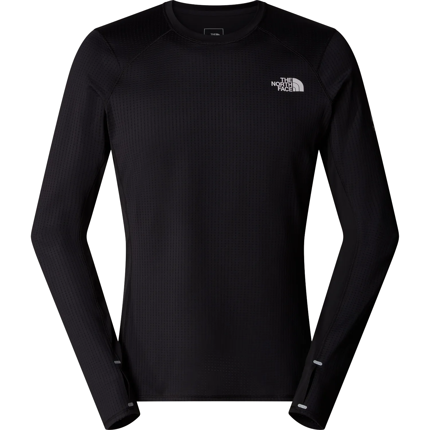 Summit Altimetro LT Crew Men