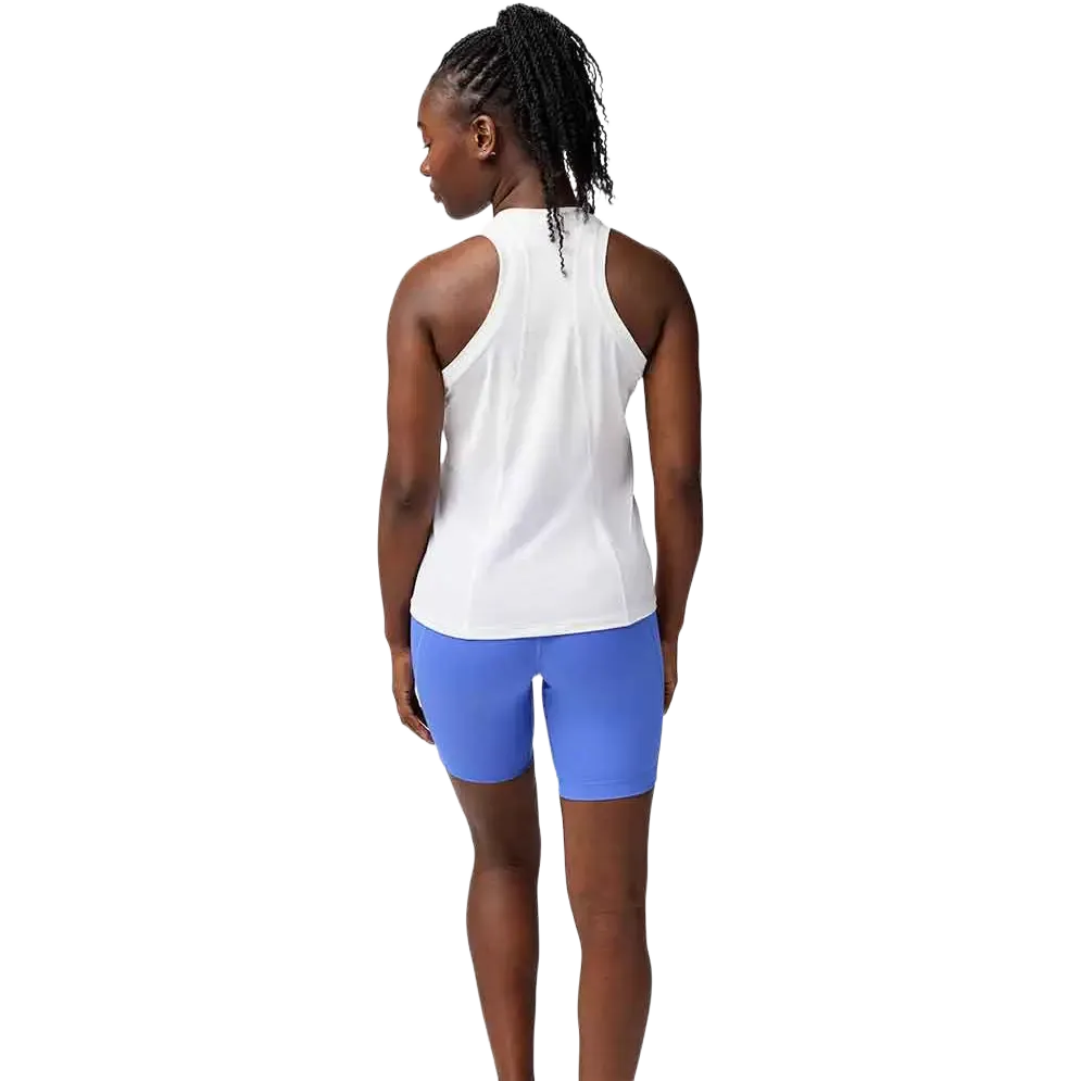 Sprint Free Tank 3.0 Women