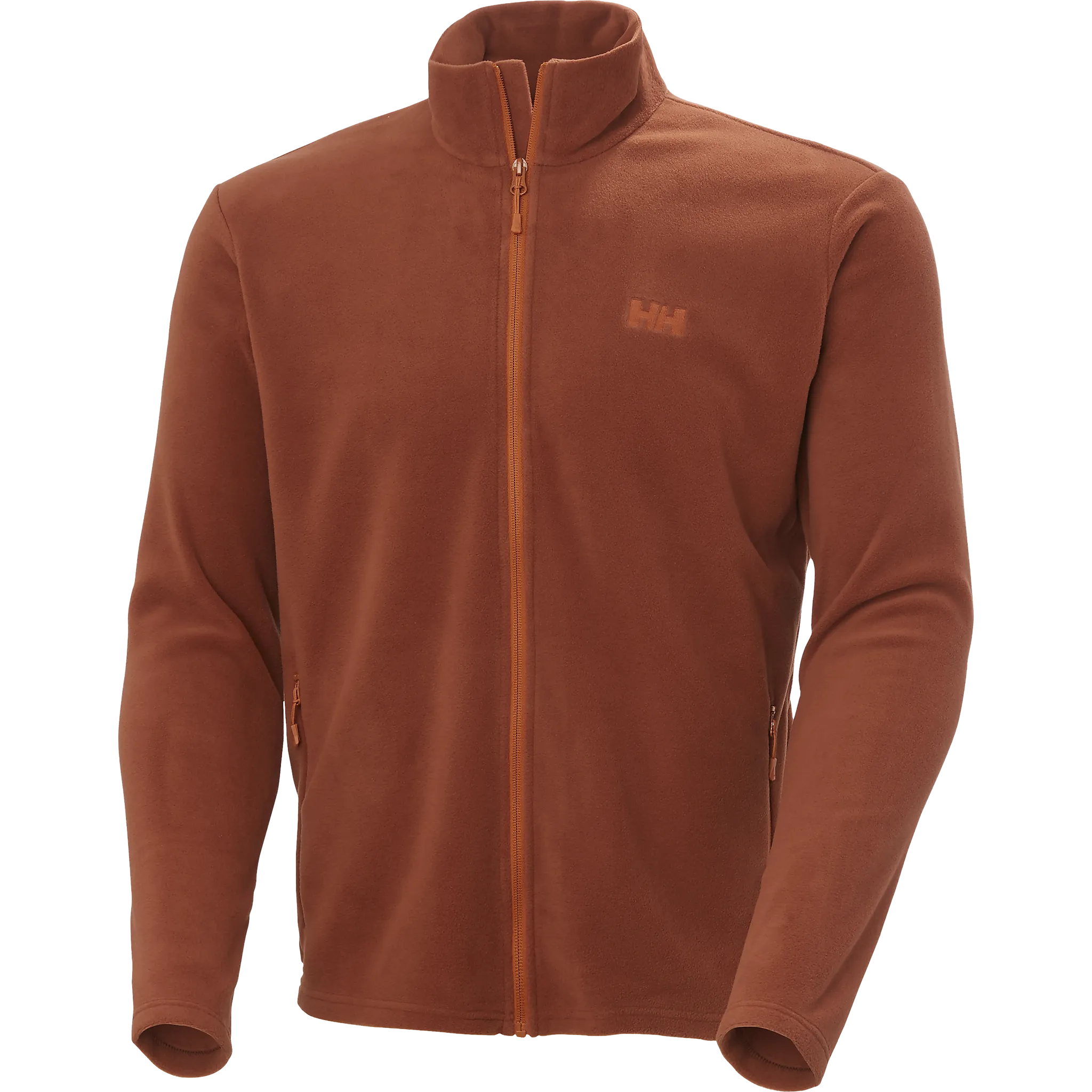 Daybreaker Fleece Jacket