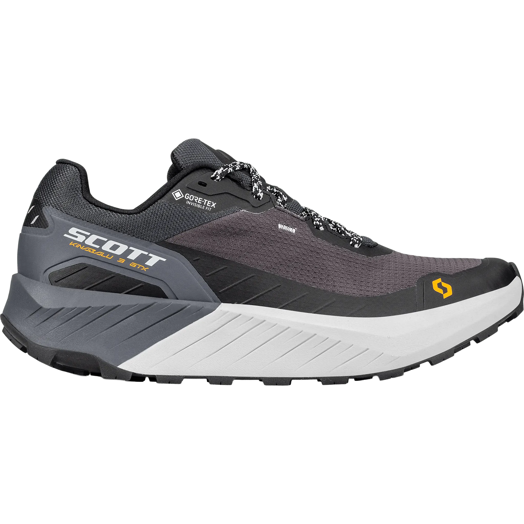 Kinabalu 3 GTX Herr