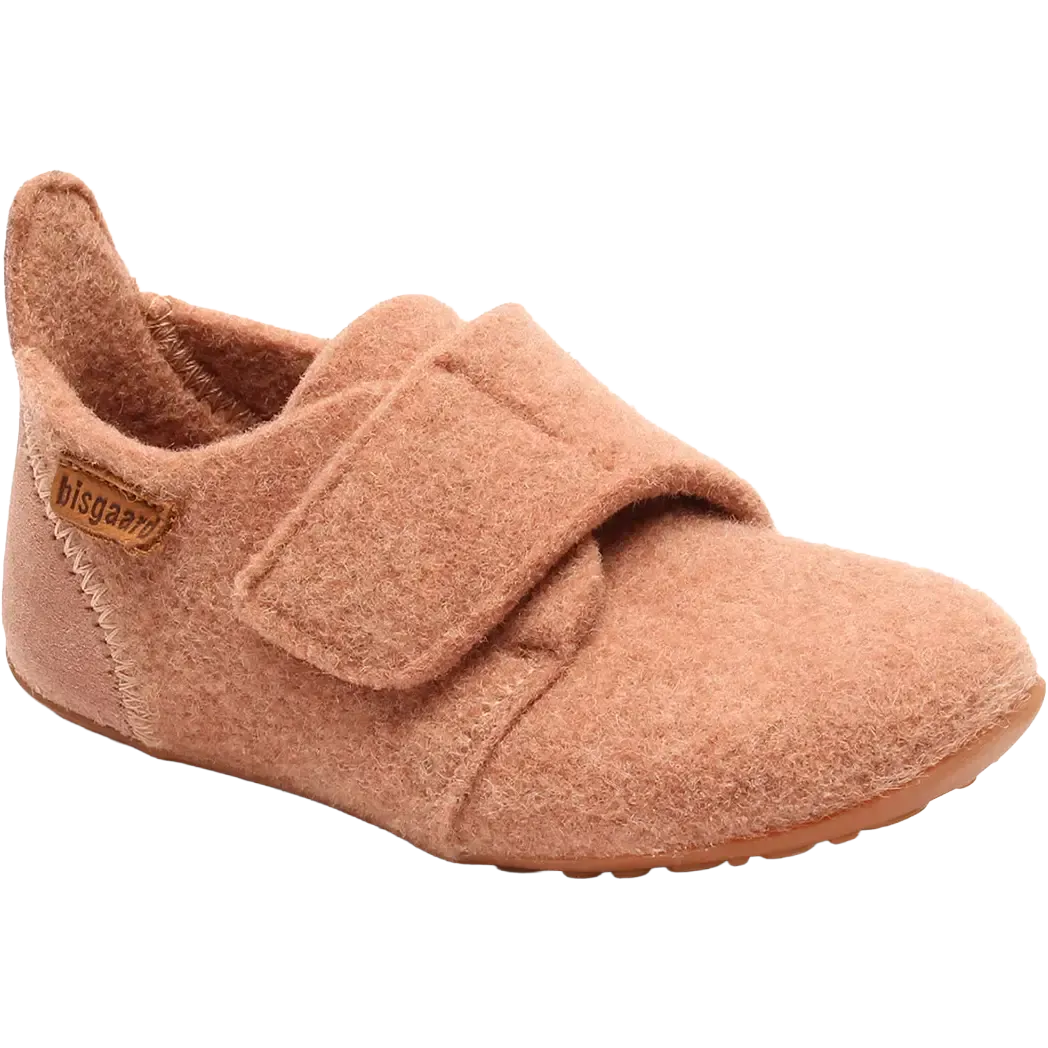 Rose-701