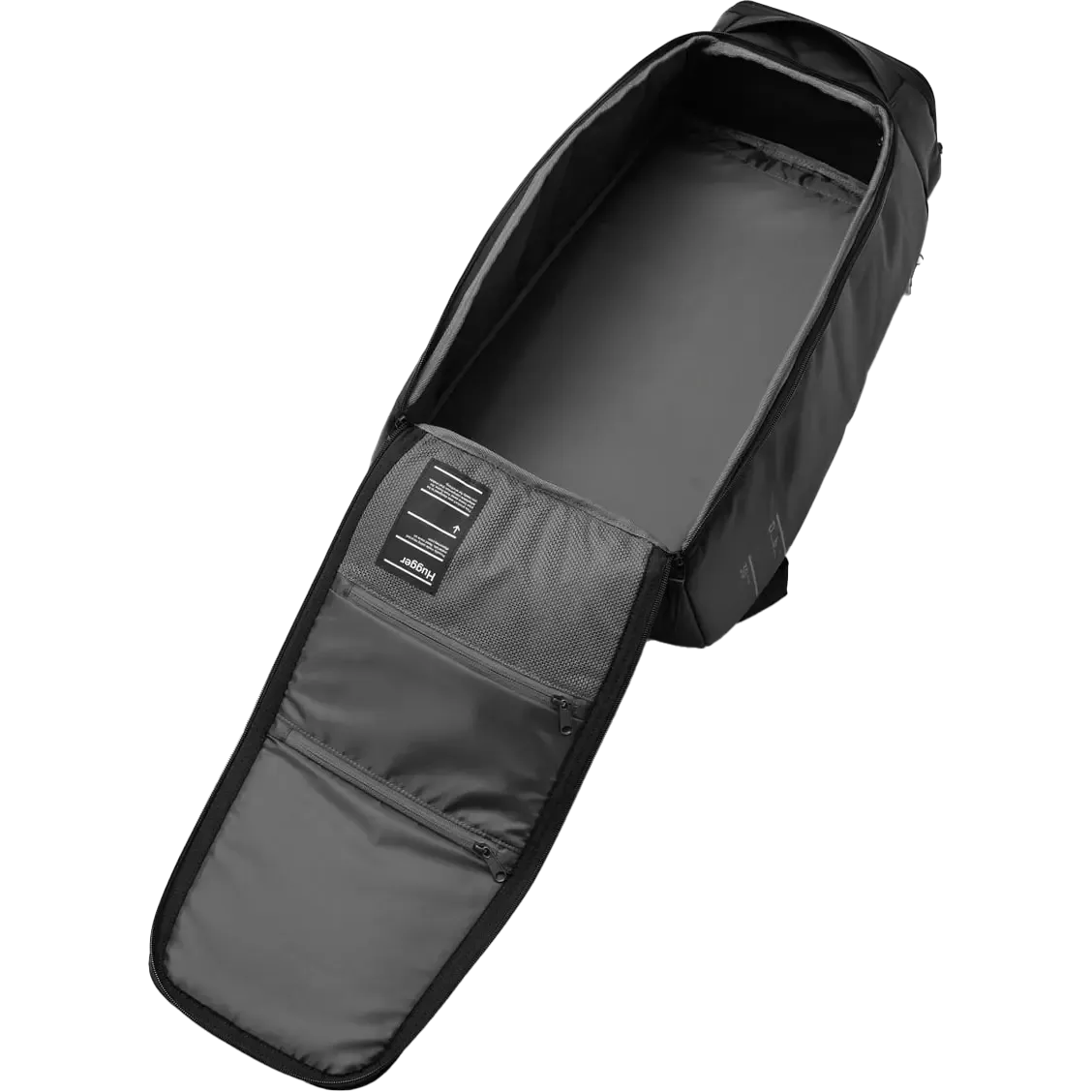 Hugger Backpack 30 rygsæk