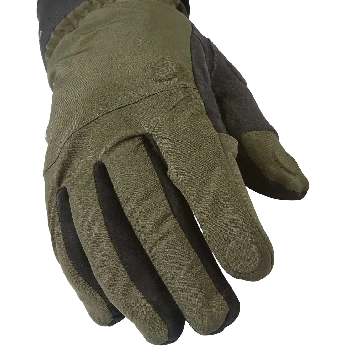 Stanford WP All Weather Sporting Glove handske