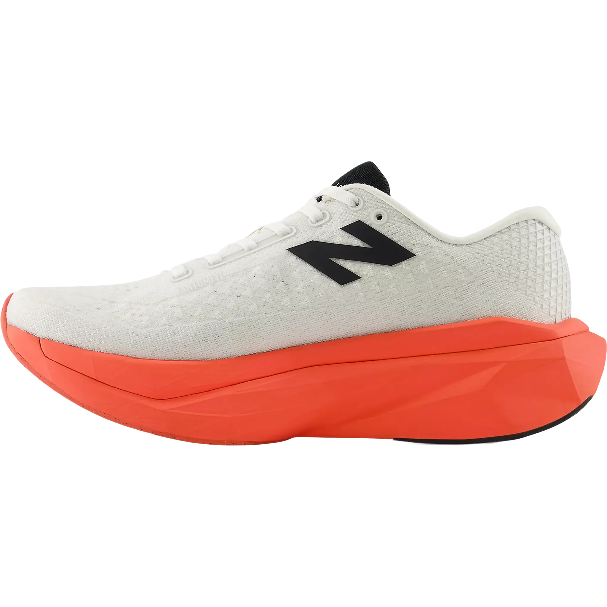 FuelCell SuperComp Trainer V3 Herr