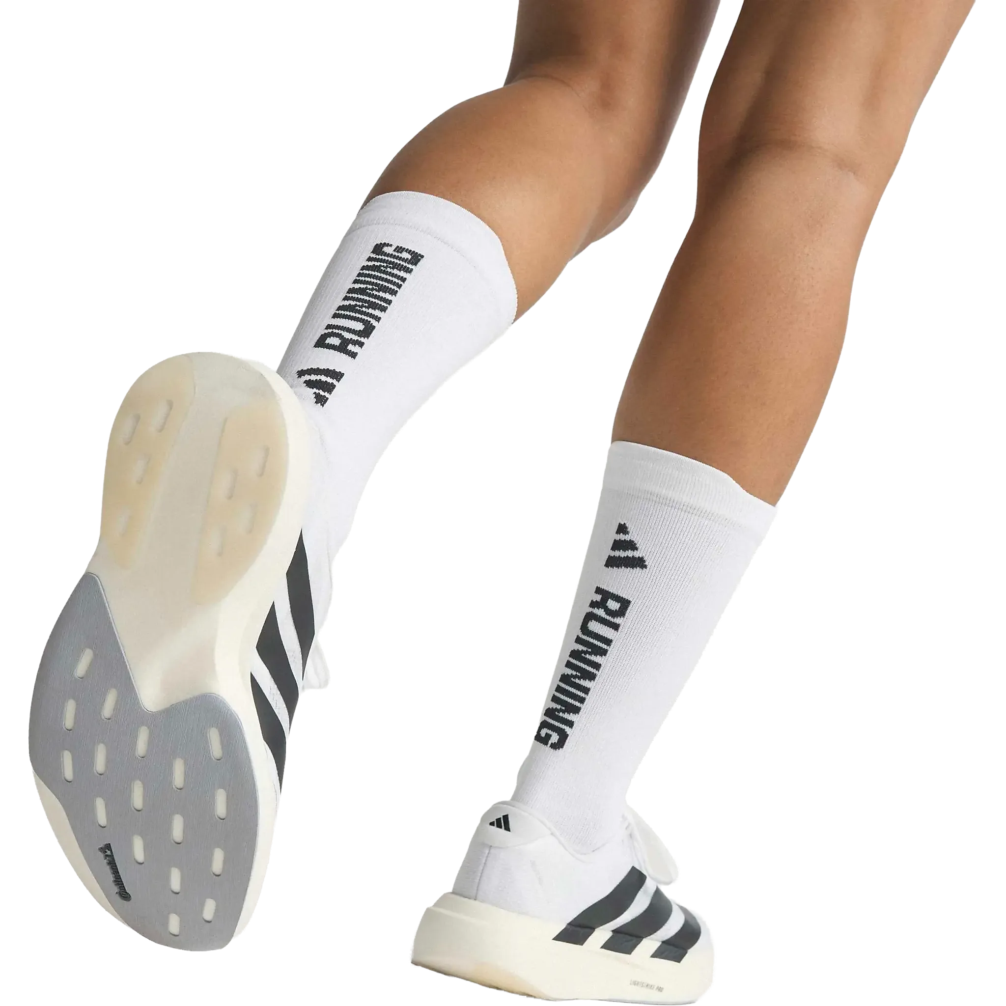 Adizero Evo Sl Women