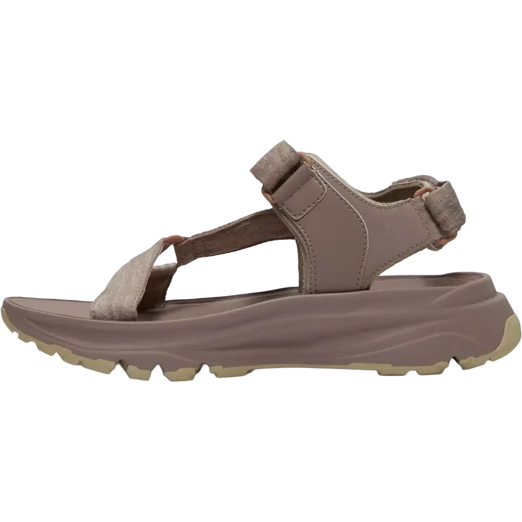 Motion Dune Backstrap Sandal Women