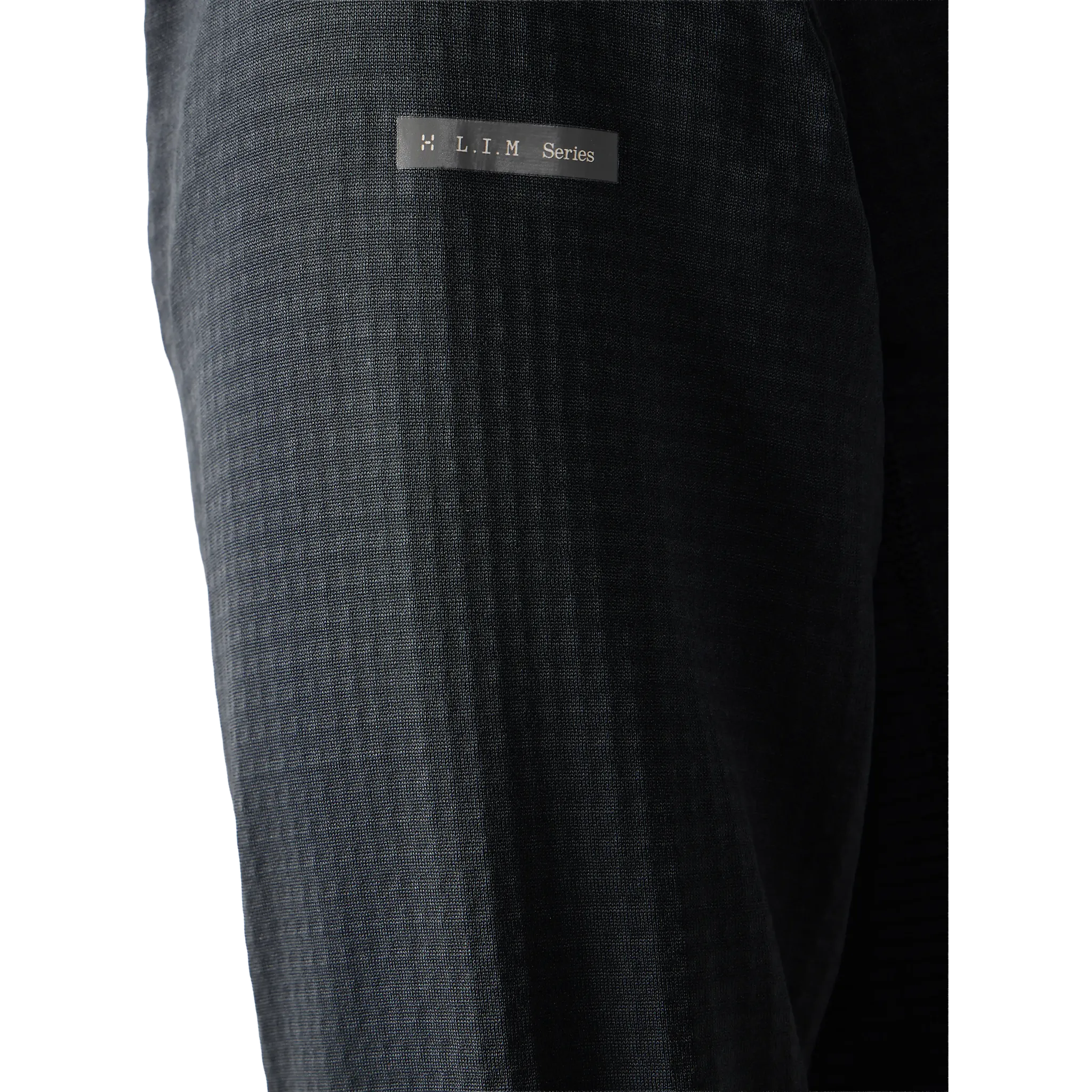 L.I.M Mid Multi Jacket Women