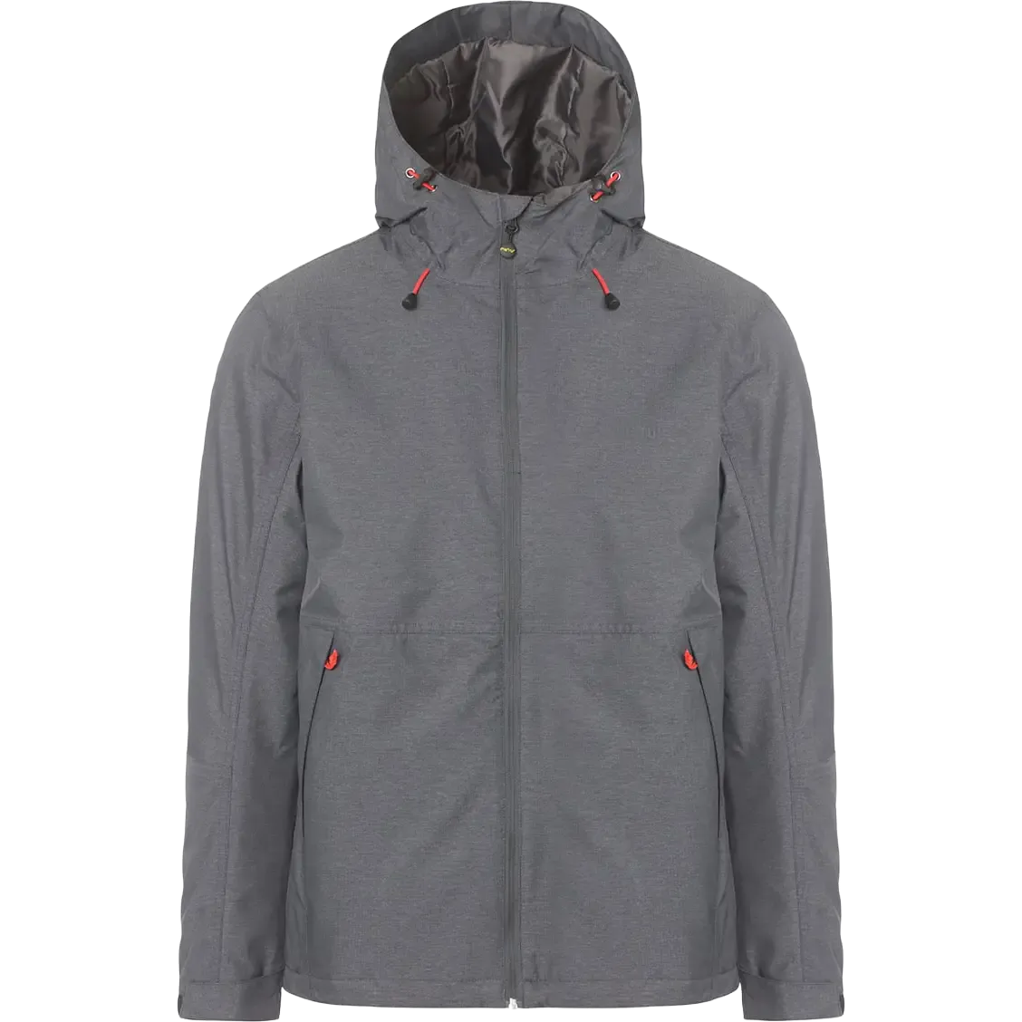 Sandviken Jacket Men herrejakke