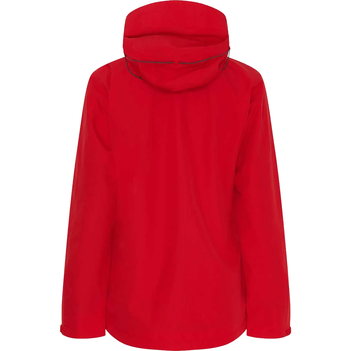Mila Jacket Women regnjakke