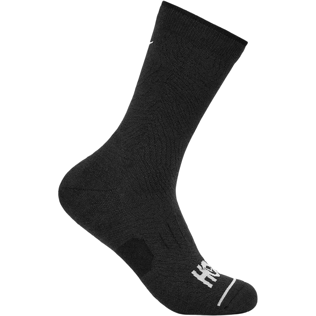 Crew Run Sock 3-pak Unisex