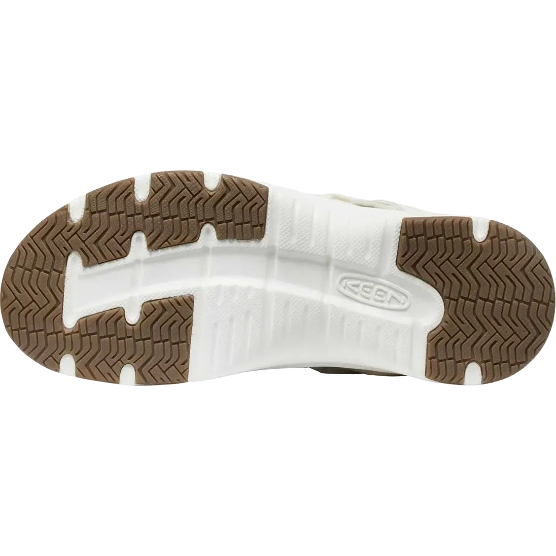 Uneek O3 Women damesko/sandal