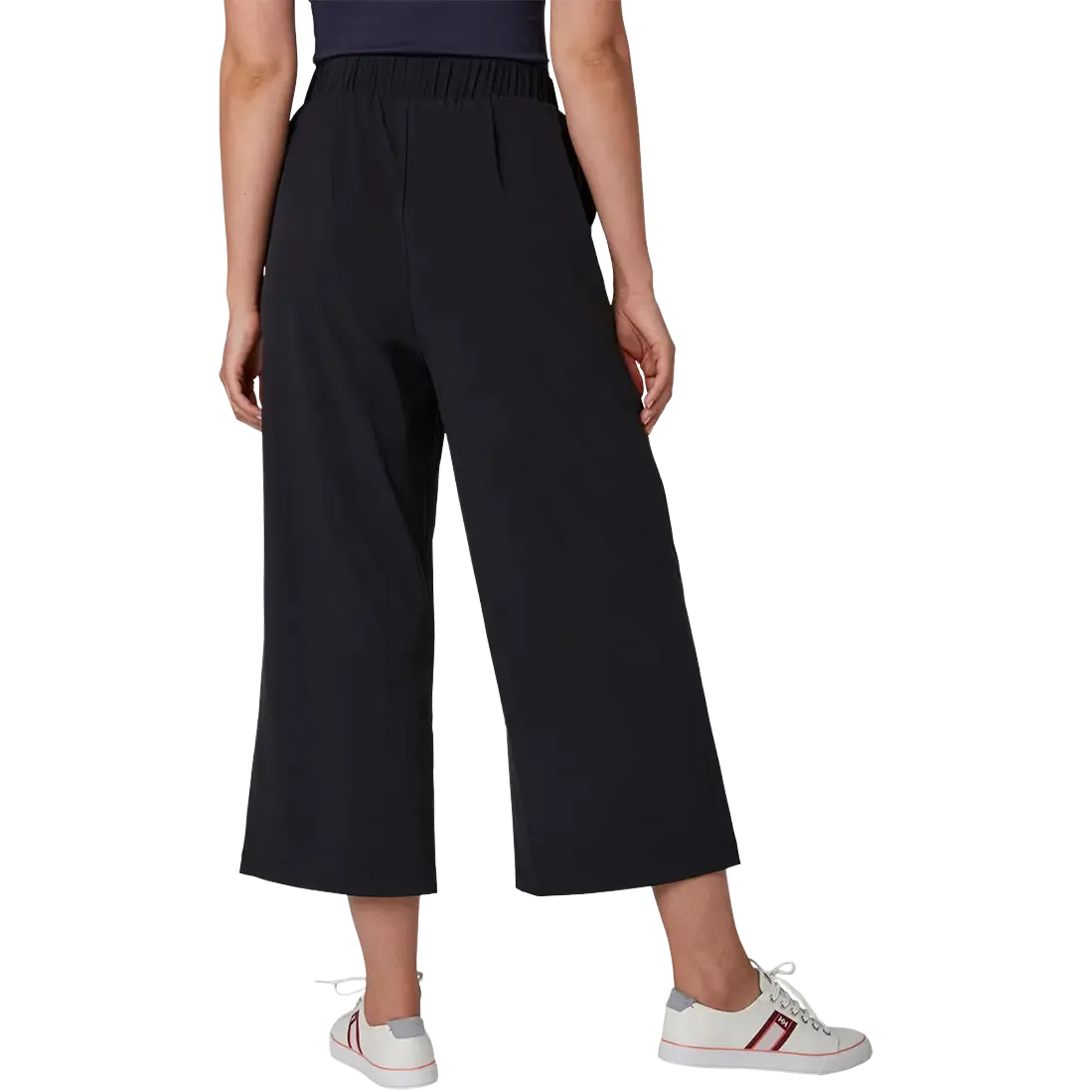 Siren Culotte Women knæbukser