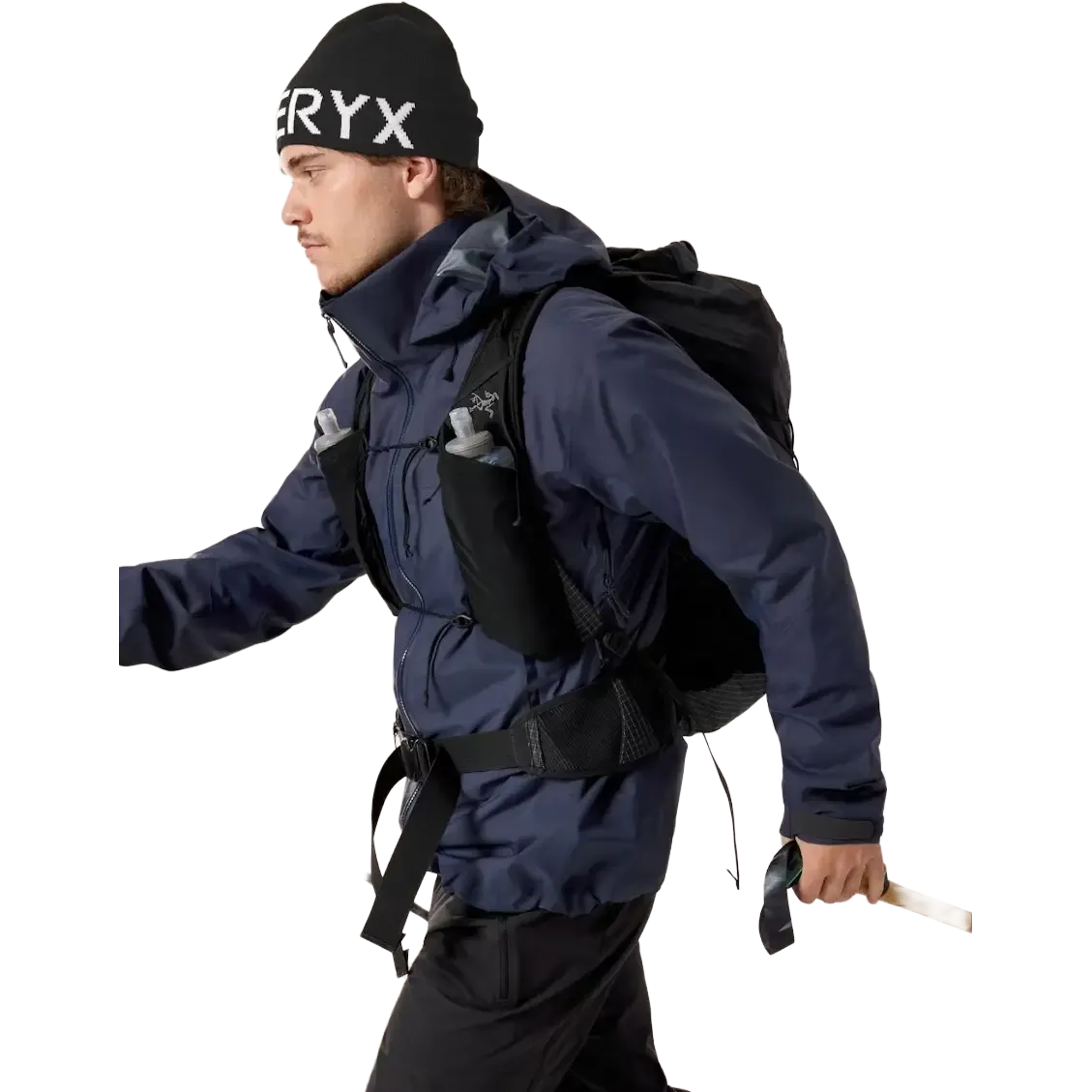 Beta AR Jacket Men