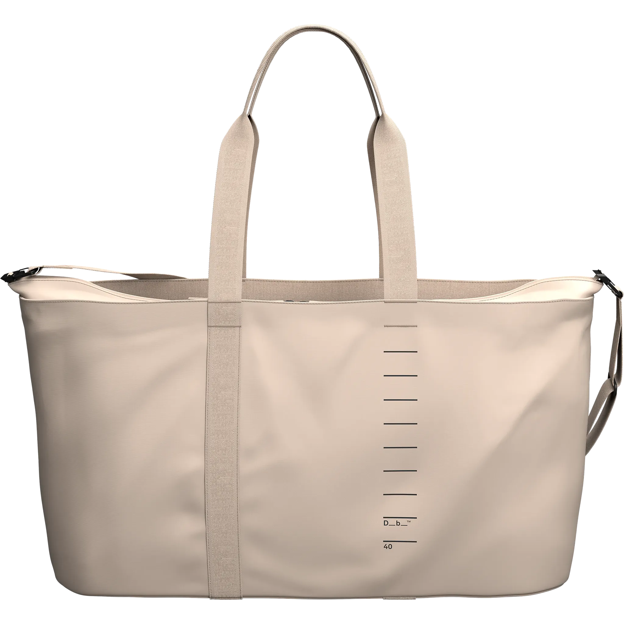 Essential Weekender 40L