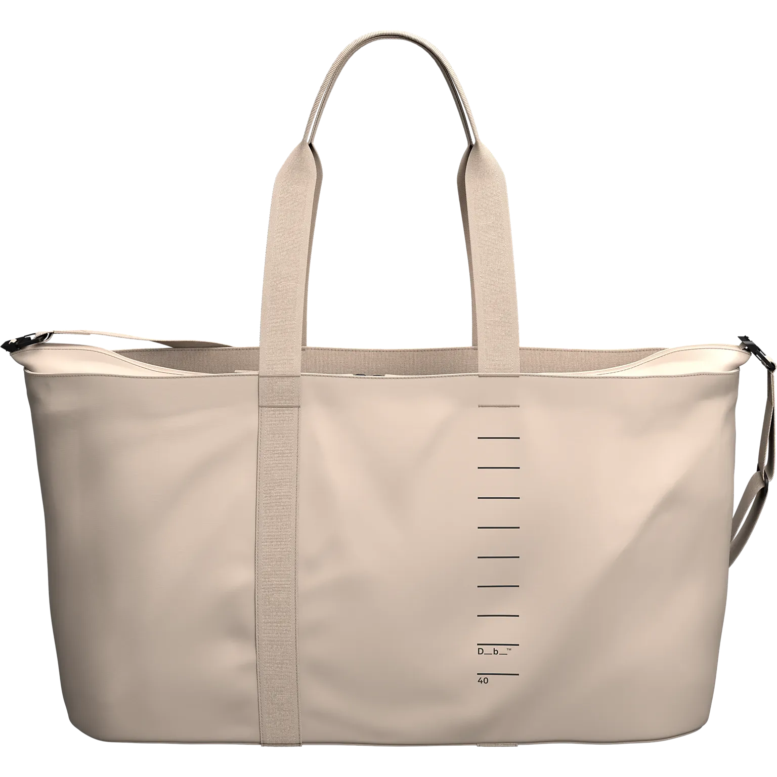 Essential Weekender 40L