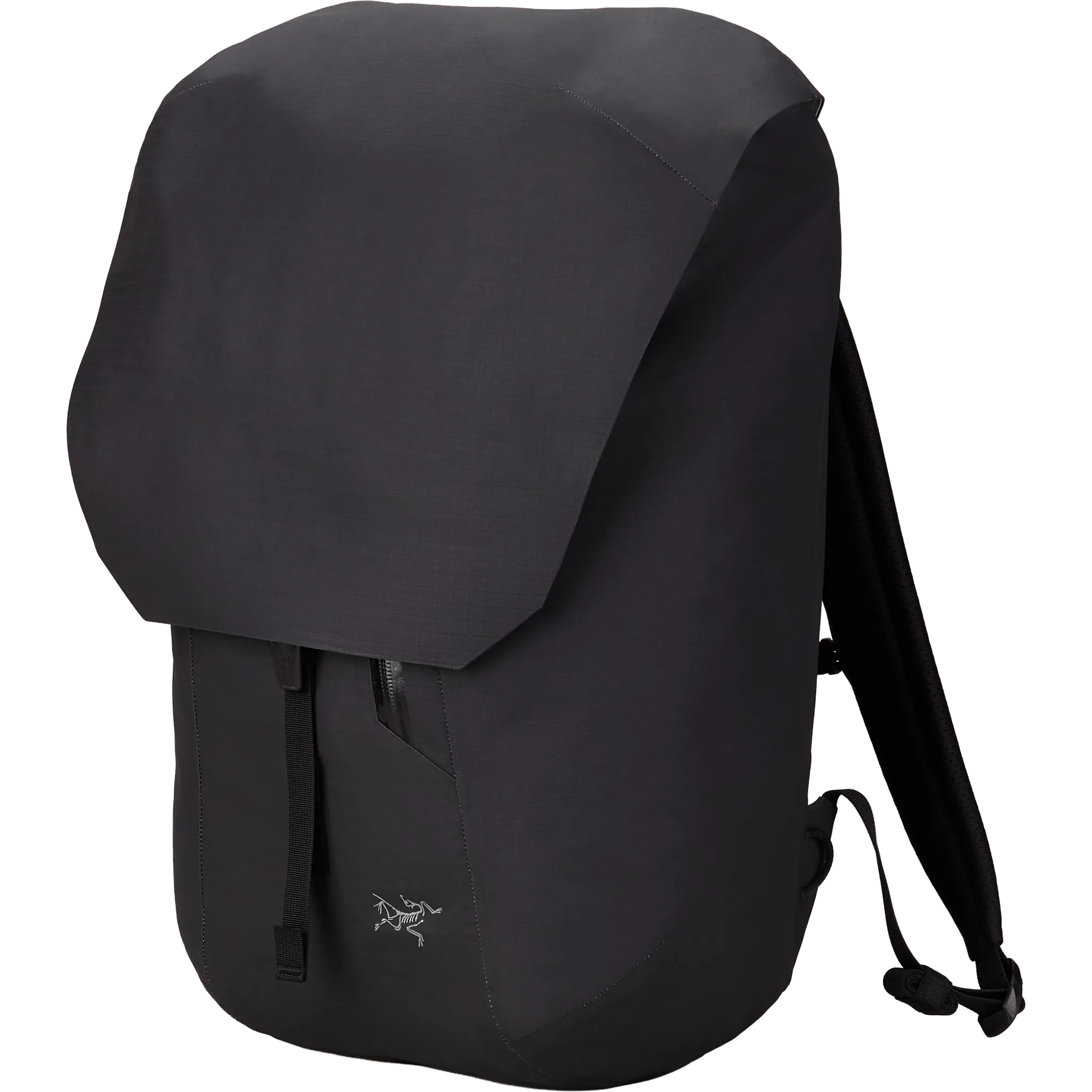 Granville 25 Backpack