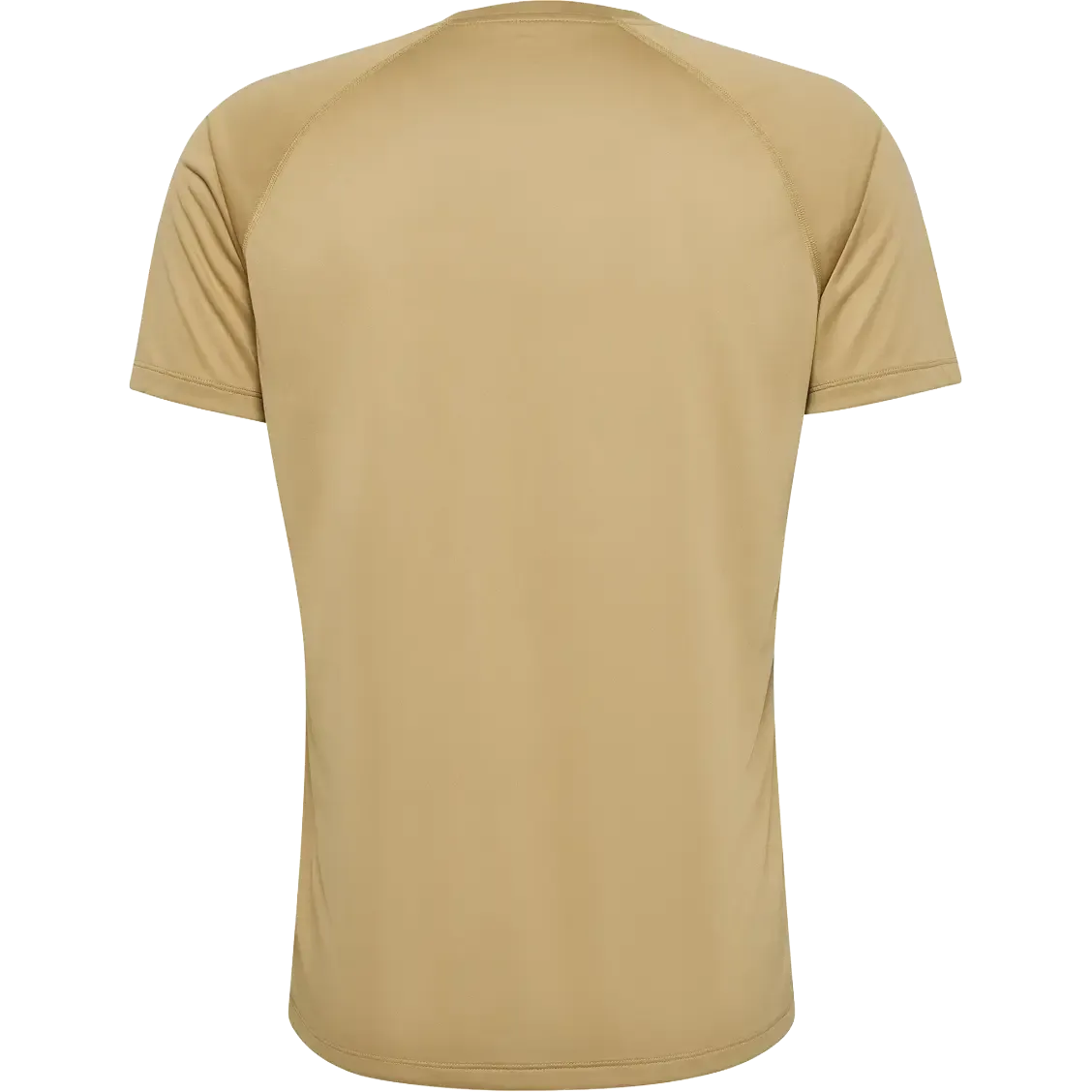 Beat T-shirt Herrar