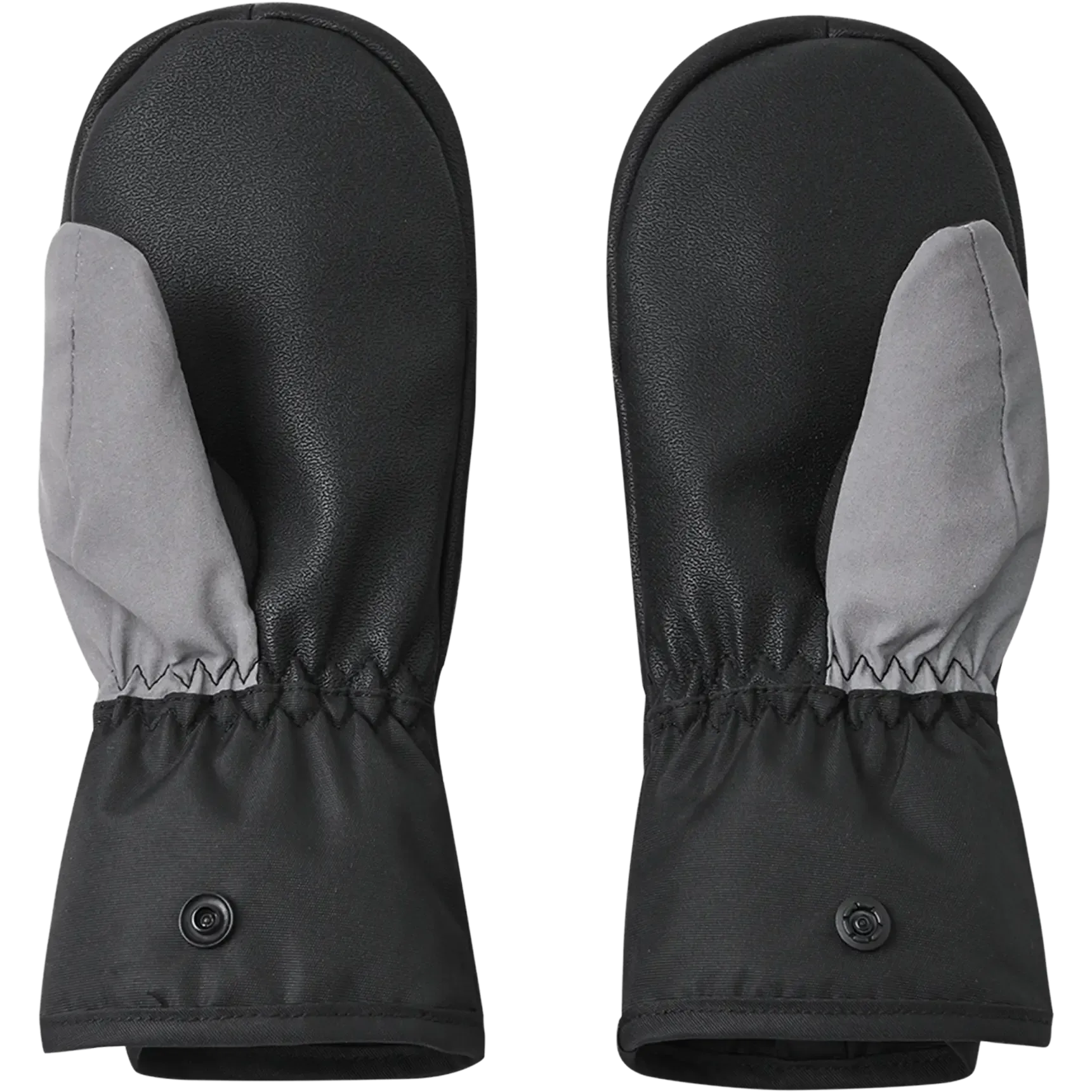 Heilutus ReimaTec mittens kids