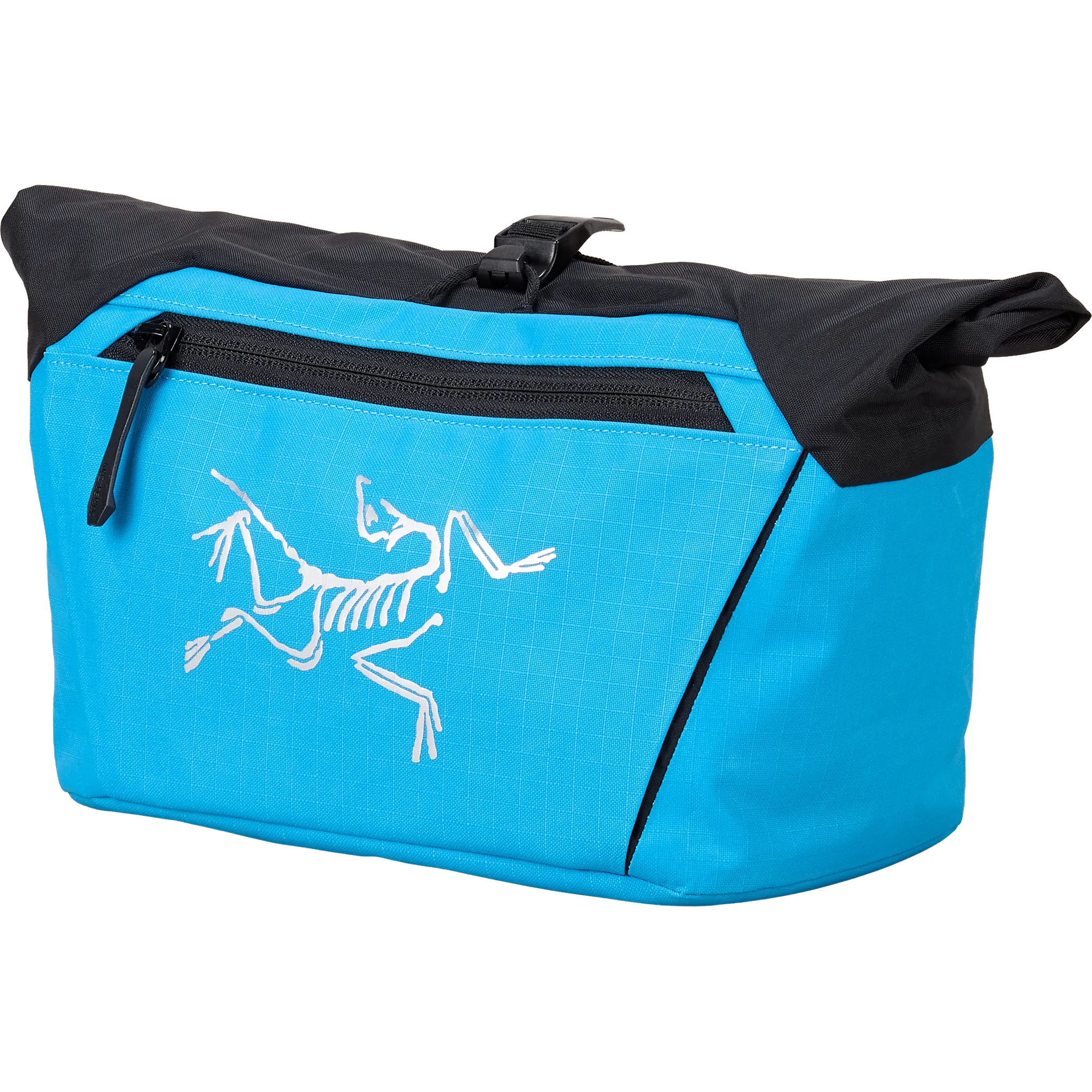 Ion Chalk Bucket