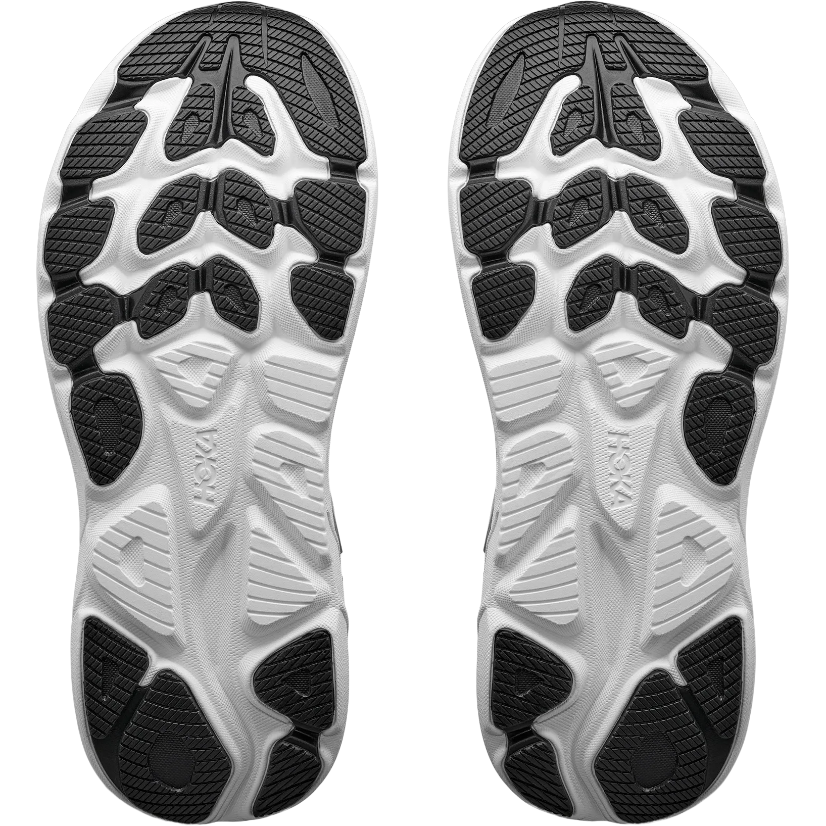 Clifton 11 Men