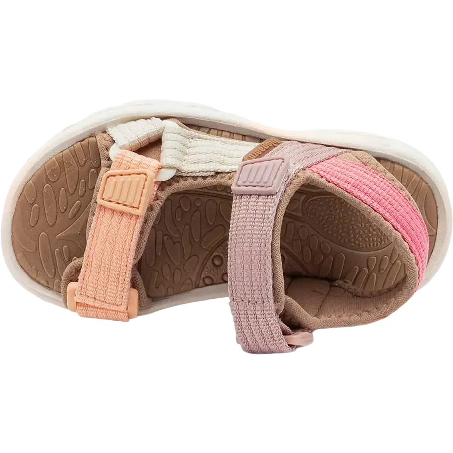 Nico børnesandal