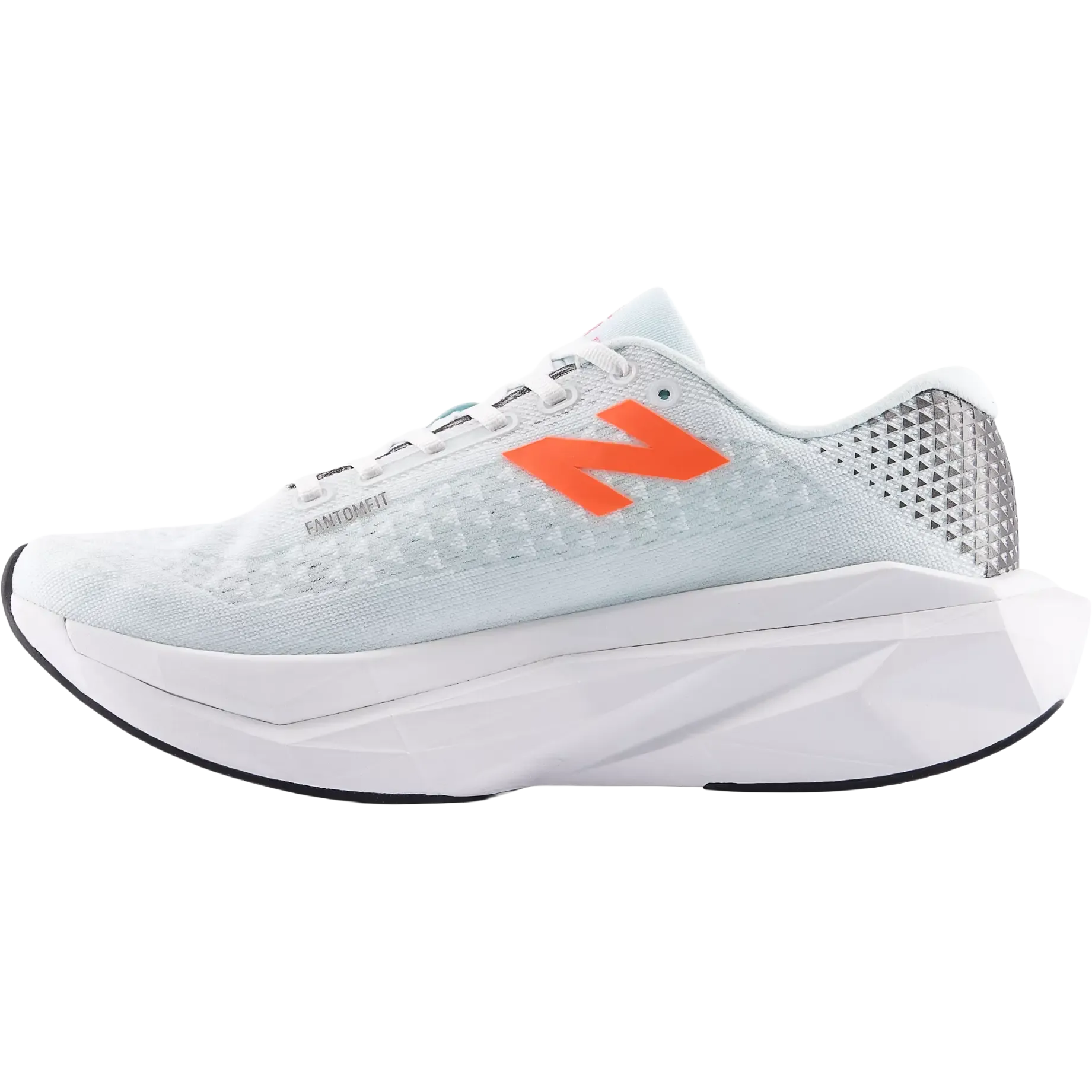 FuelCell SuperComp Trainer V3 Herr