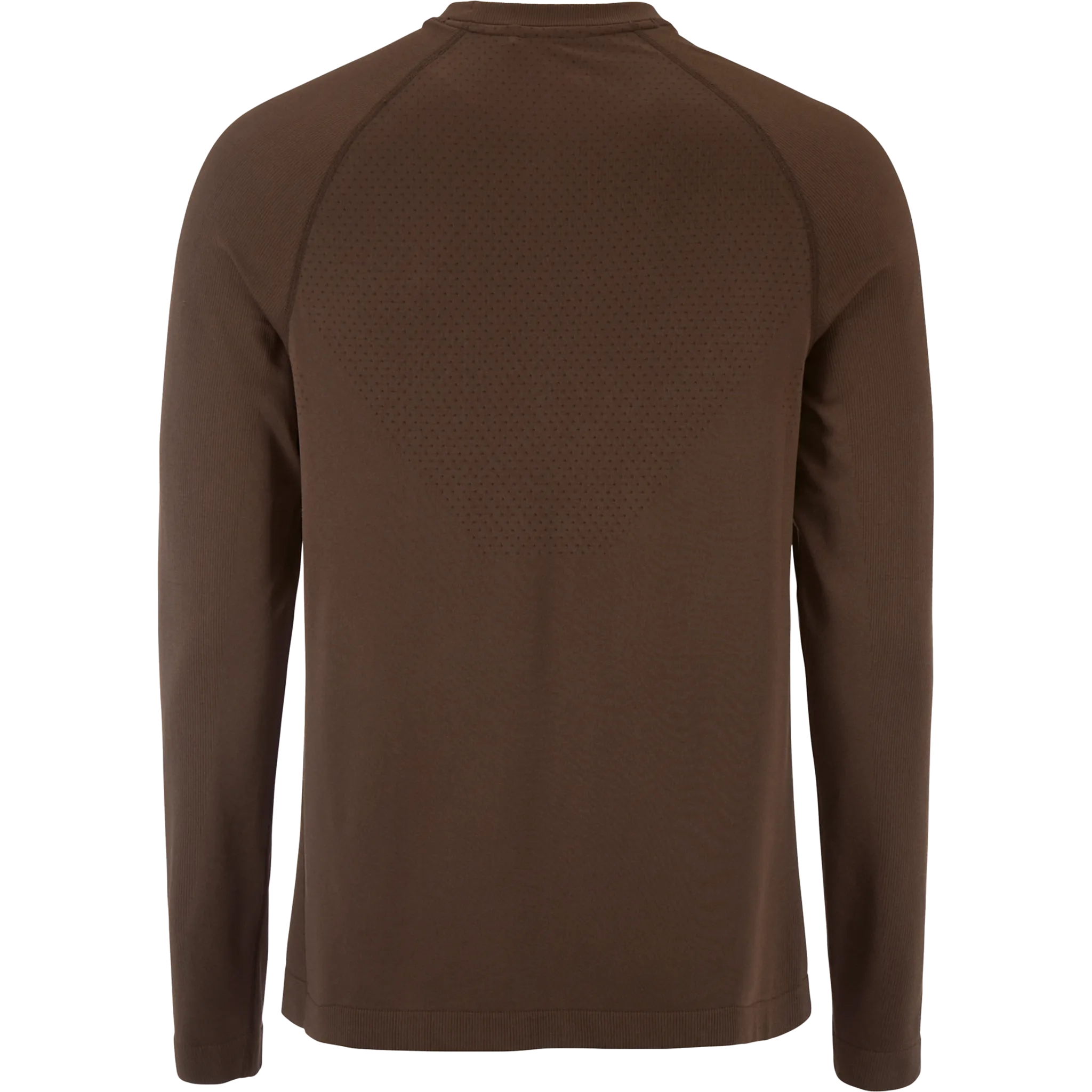 Core Dry Active Comfort LS 2 Men