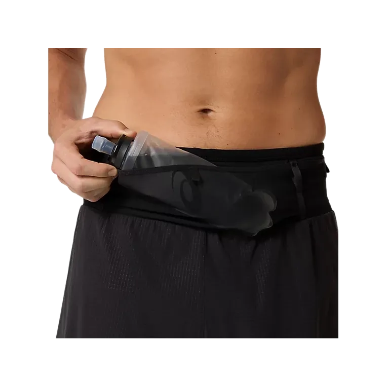 Fujitrail Elite Short Men