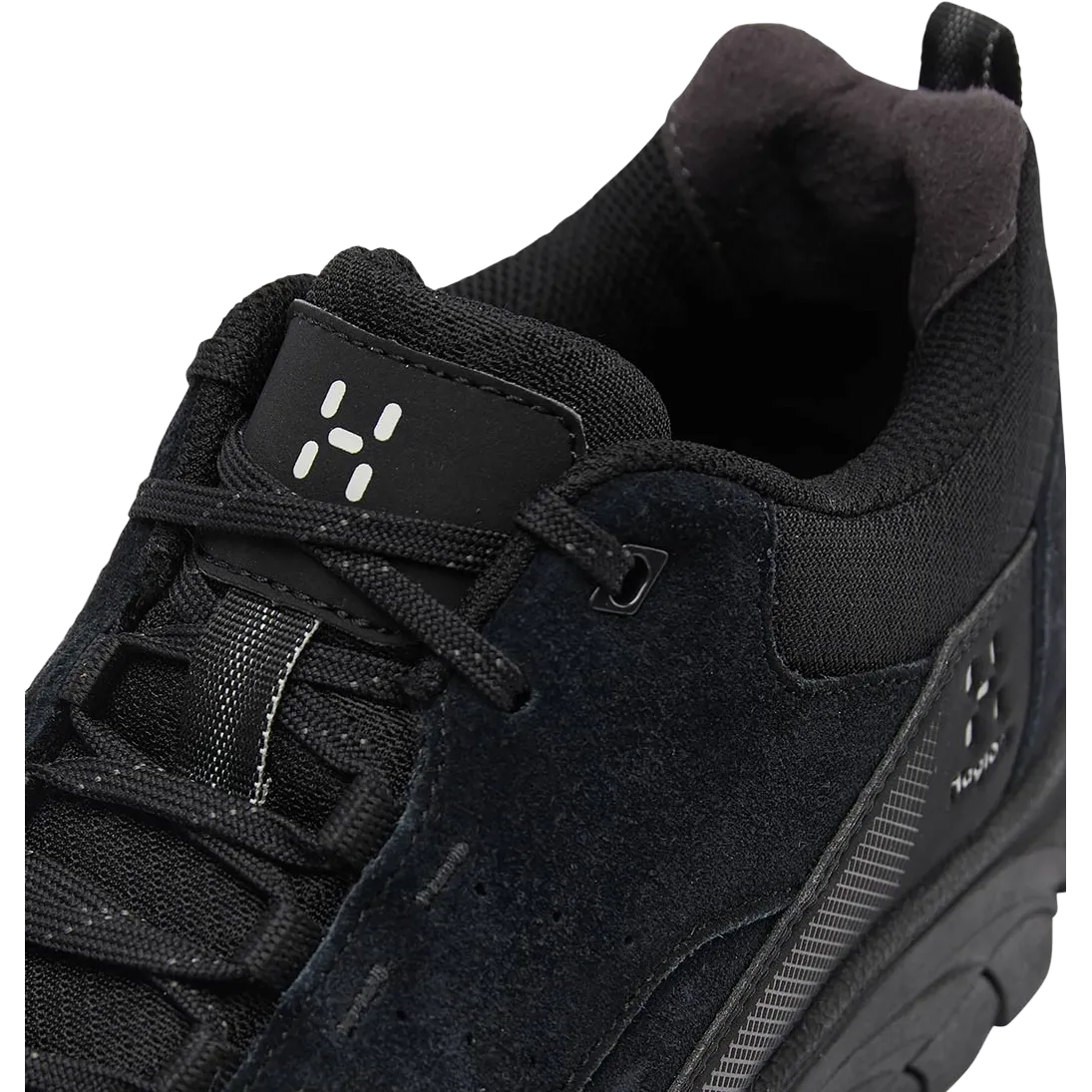 Skuta Low Women damskor