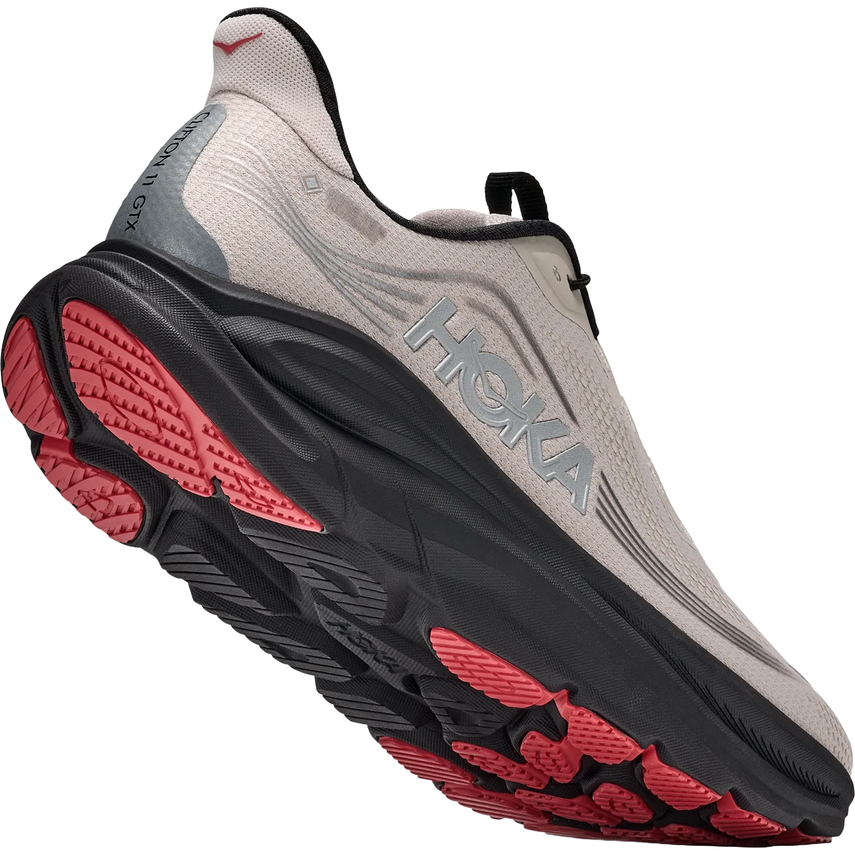 Clifton 11 GTX Men