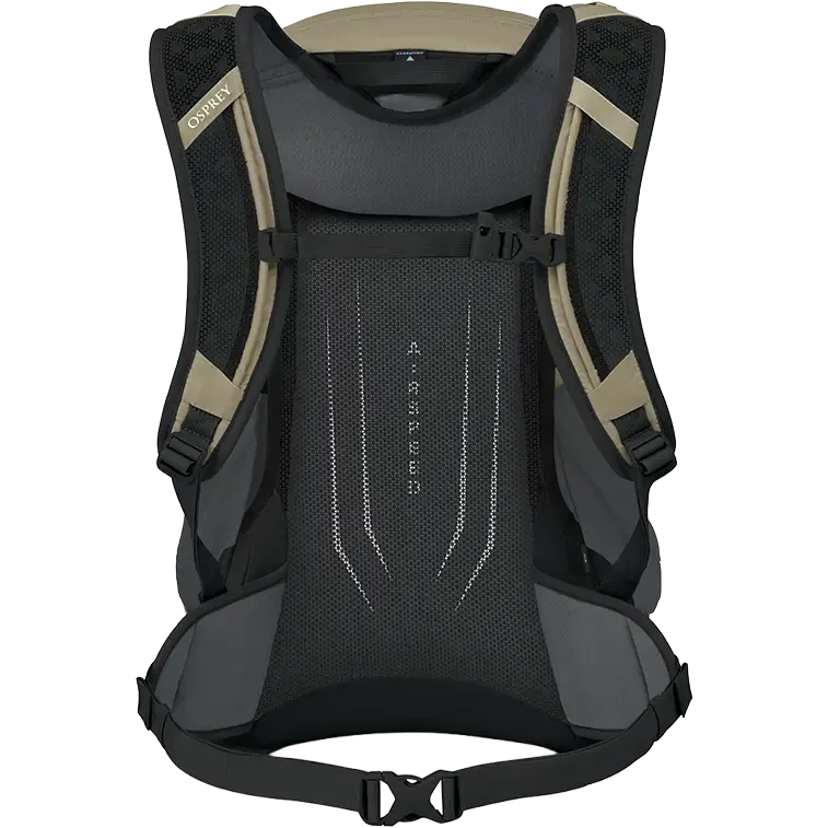 Hikelite 26
