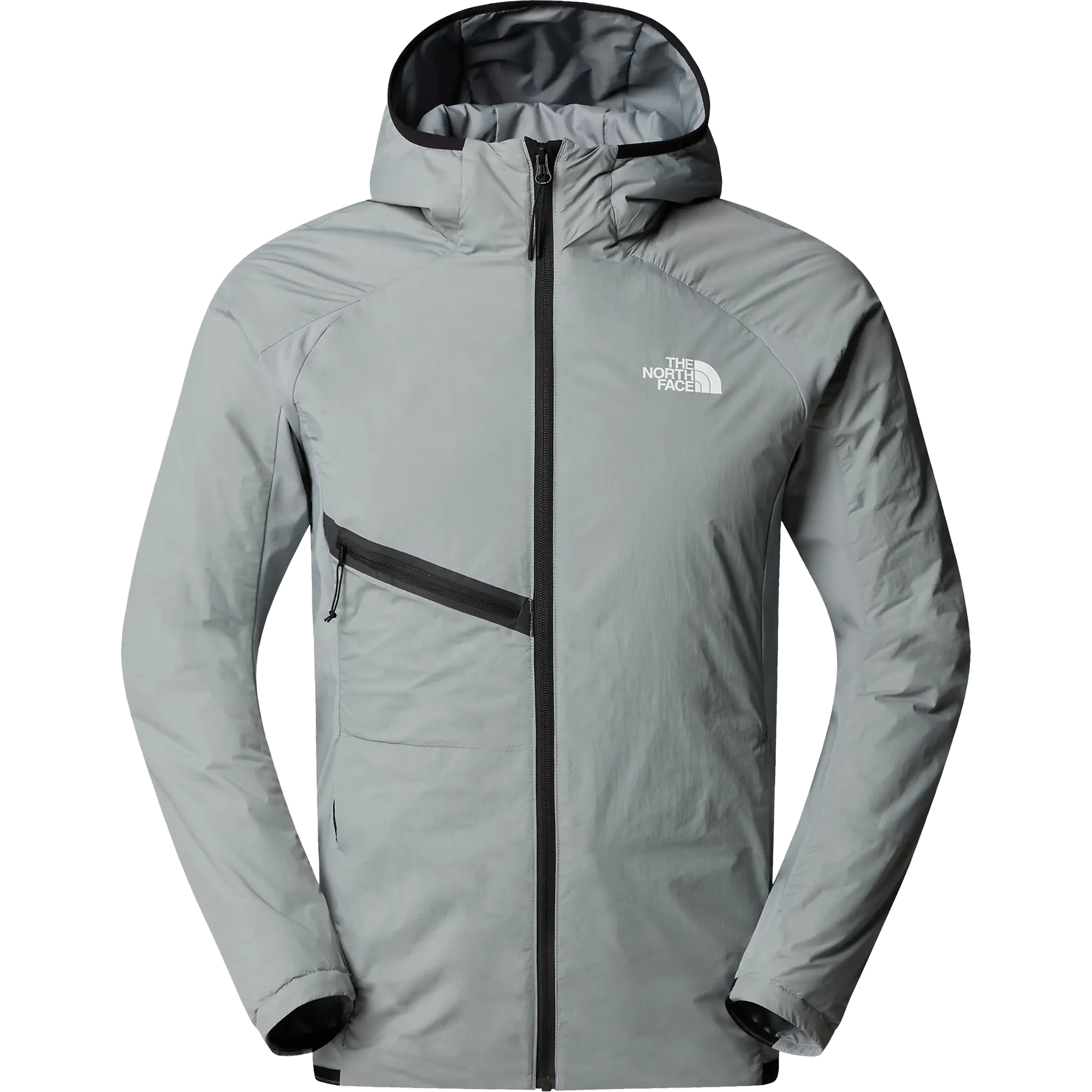 Mountain Athletics Insulated Hooded Jack