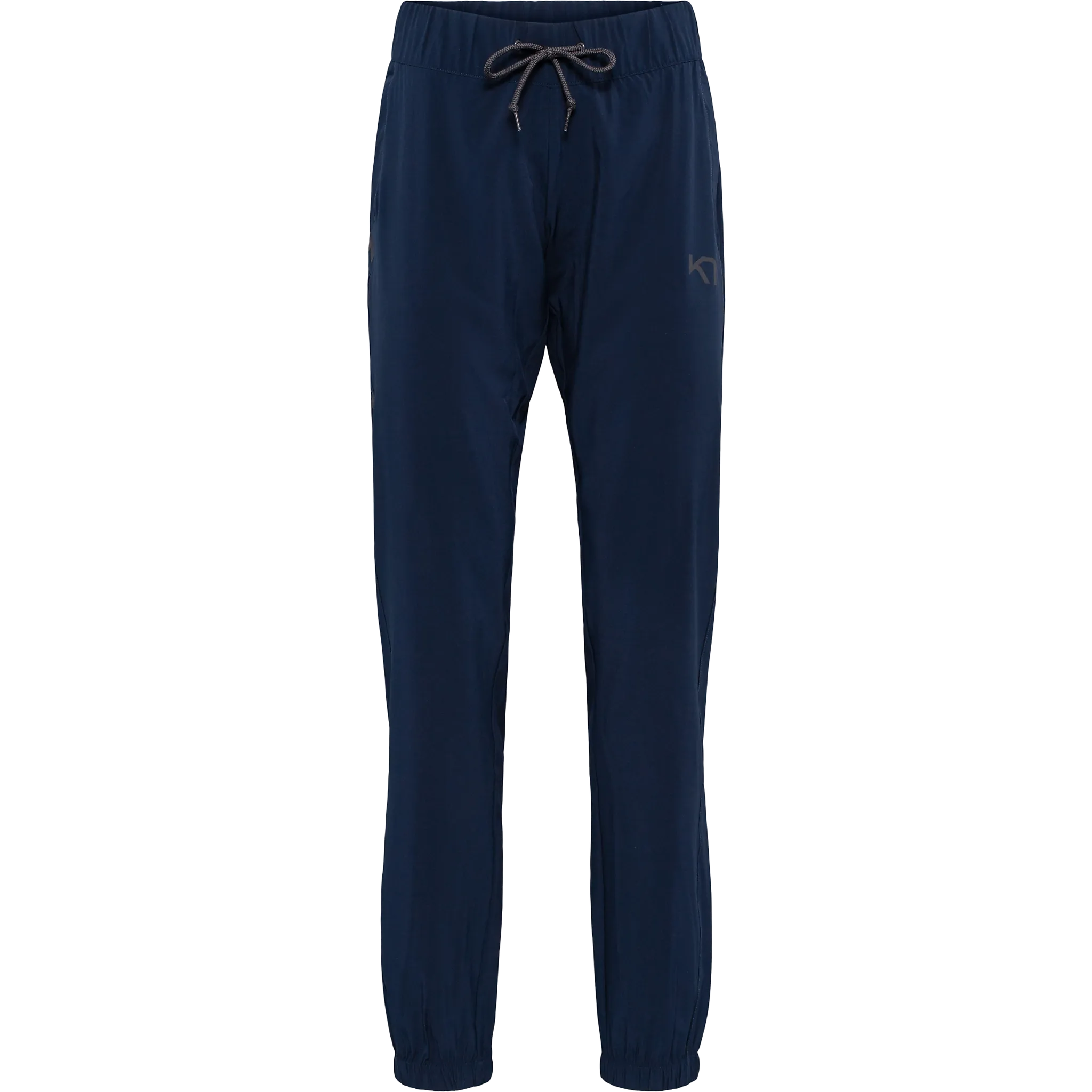 Myrblå Pant 2.0 Women