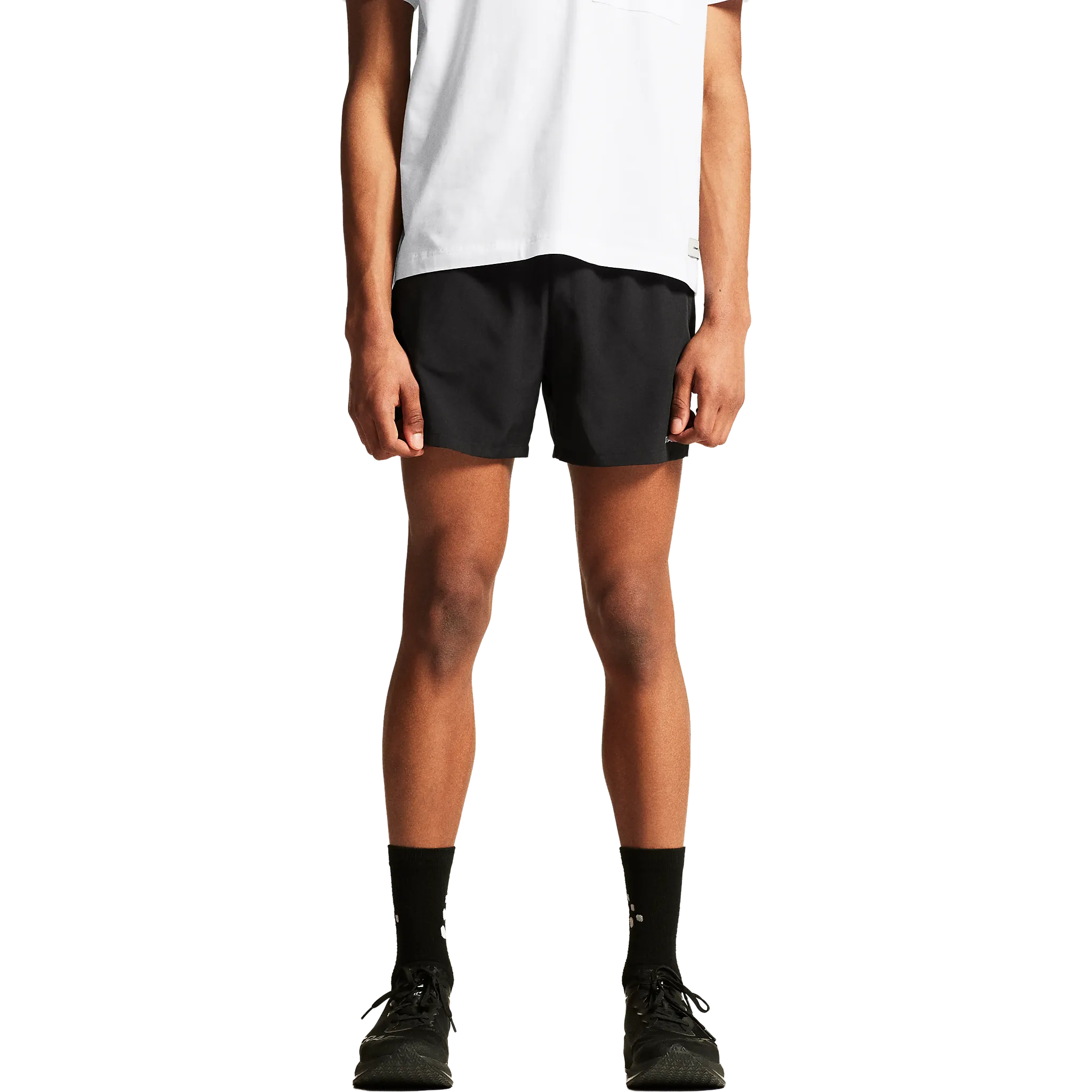 Core Essence Shorts 2 Men