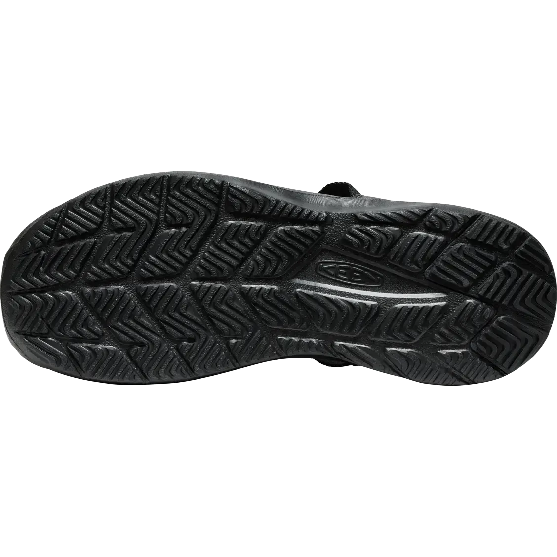 Seanik H2 Men sandal