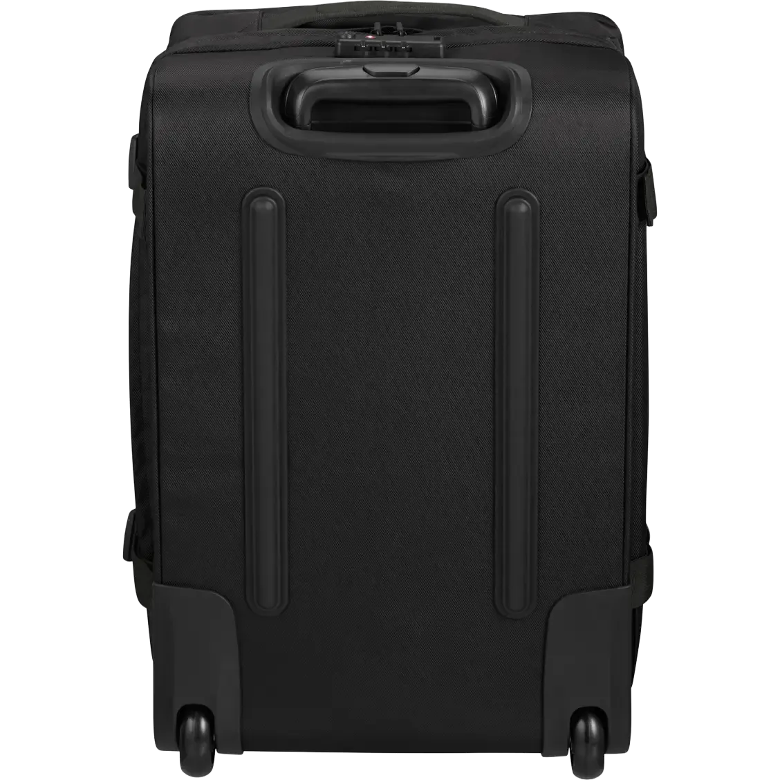 Urban Track Duffle 55 cm