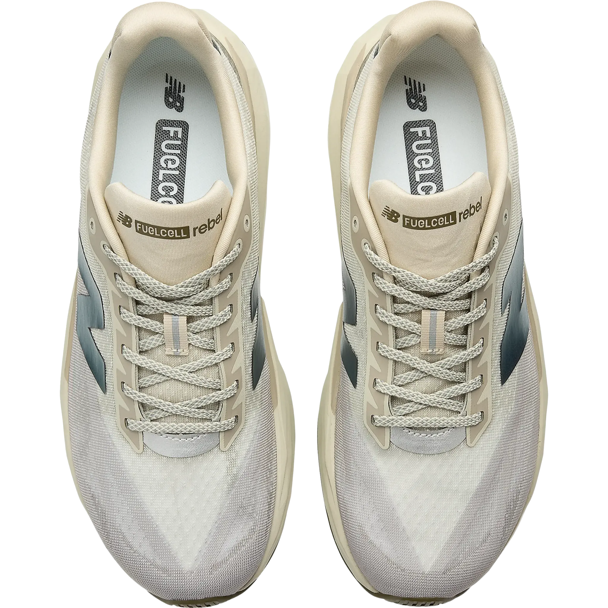 FuelCell Rebel V5 Men løbesko