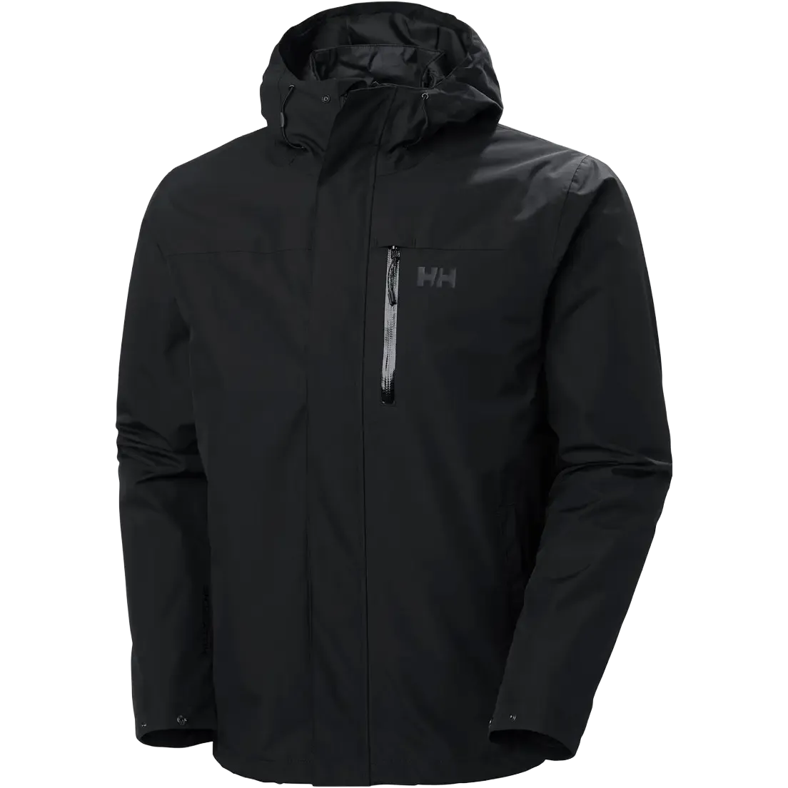 Juell 3-in-1 Jacket Men herrejakke