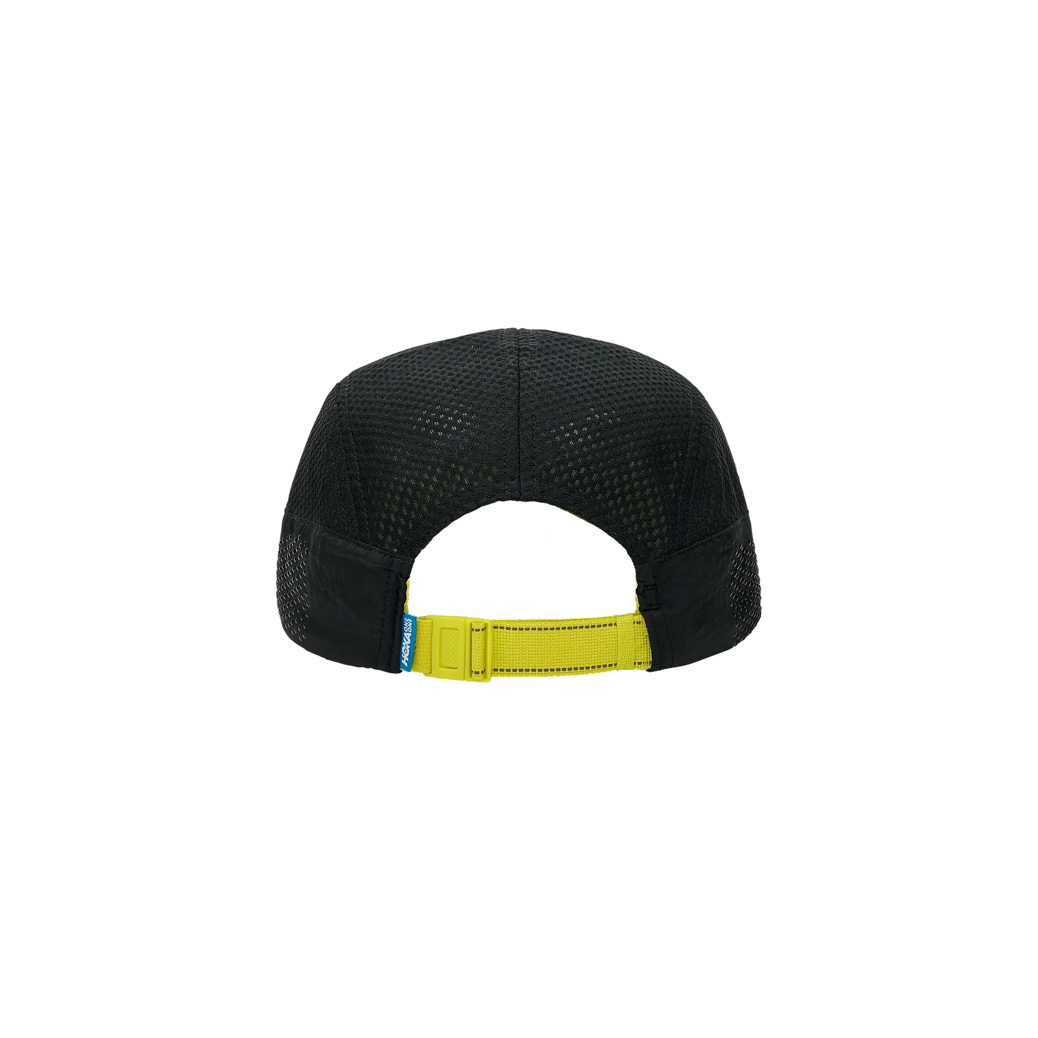 Trail Race Hat
