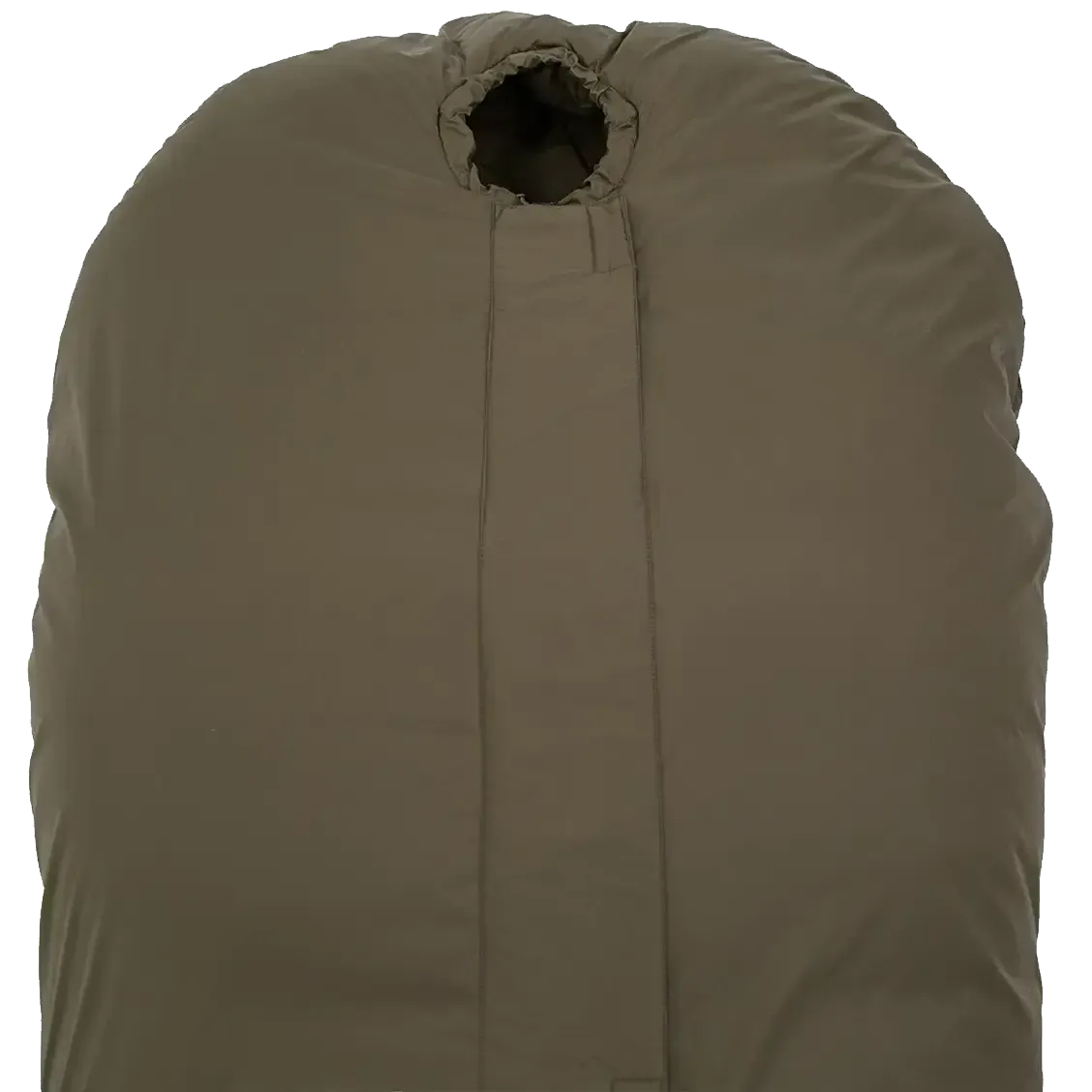 Defence 4, 200 cm fibersovepose