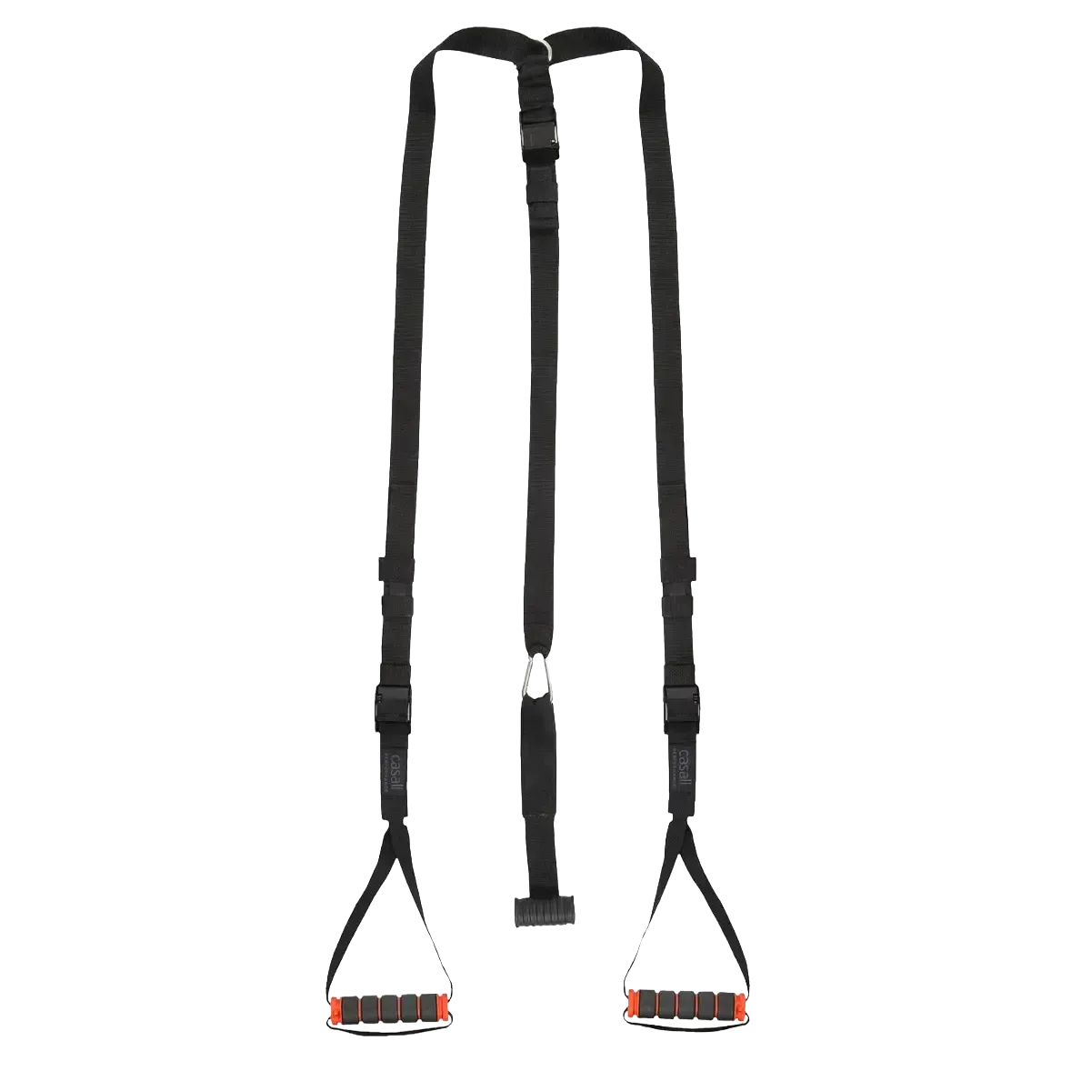 PRF Multi Balance Trainer