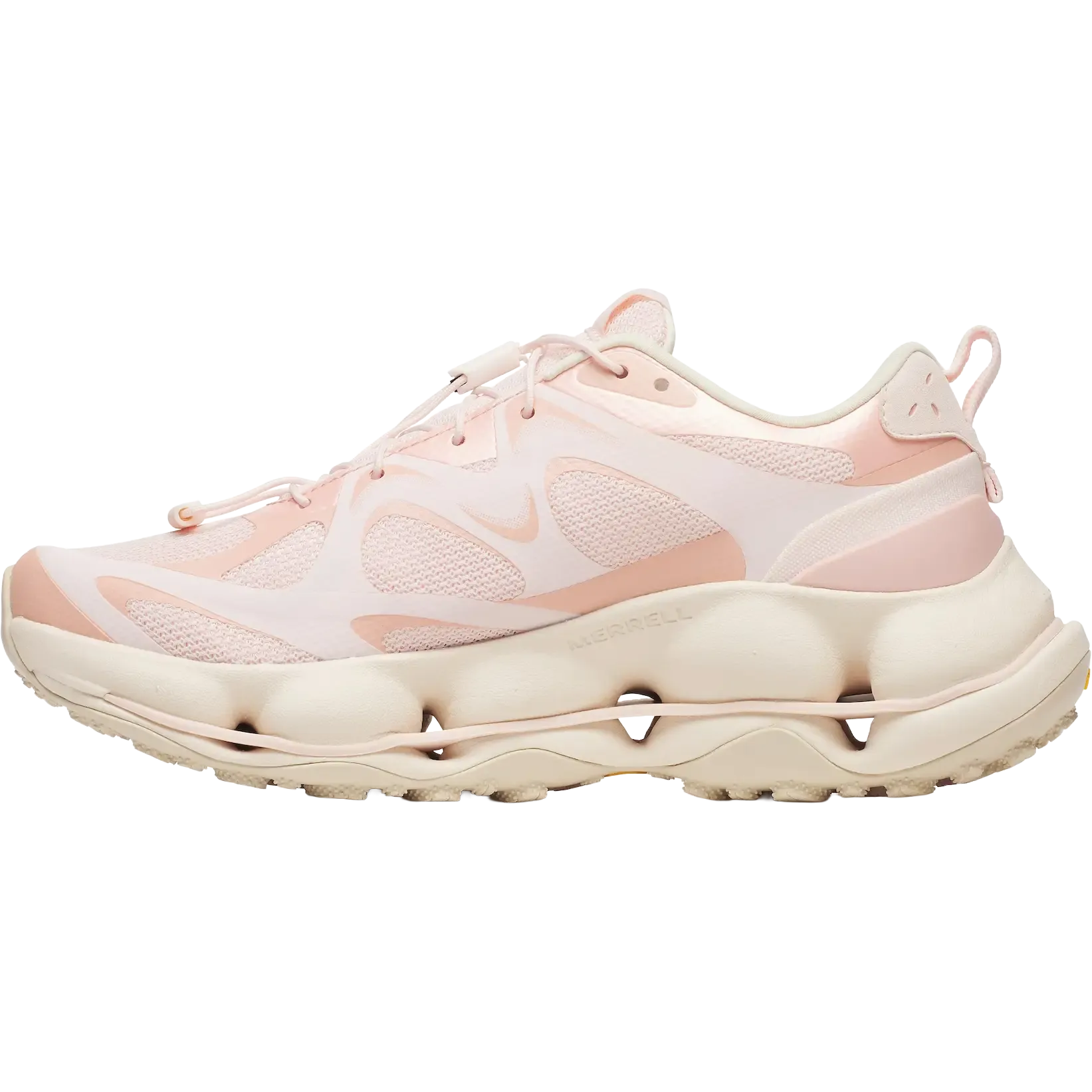 Speedarc Matis Women