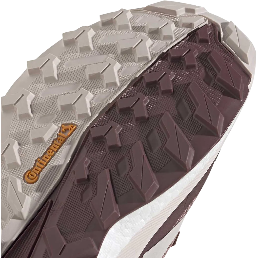 Terrex Free Hiker 2 Low GTX Women